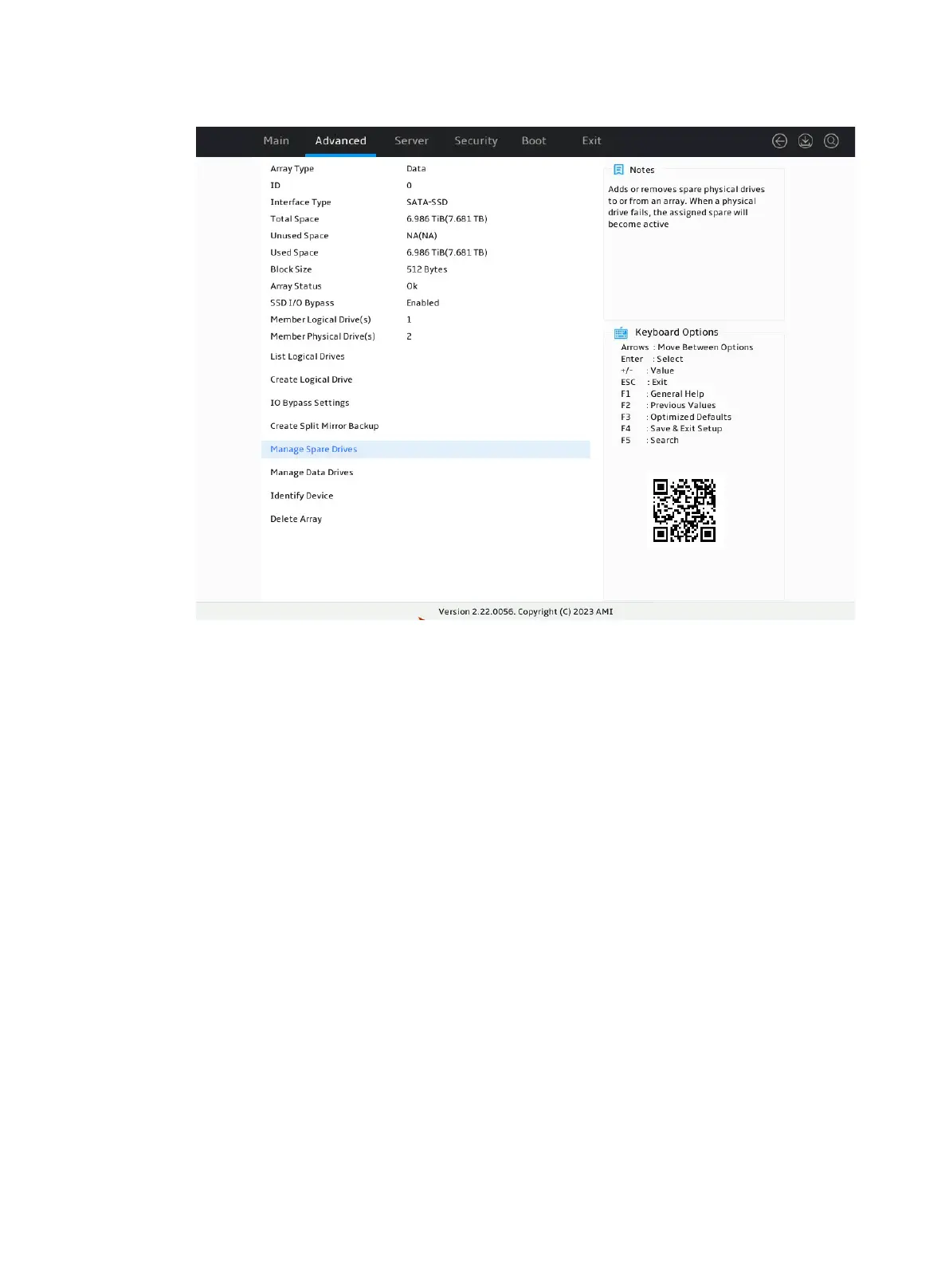Page #303 background image