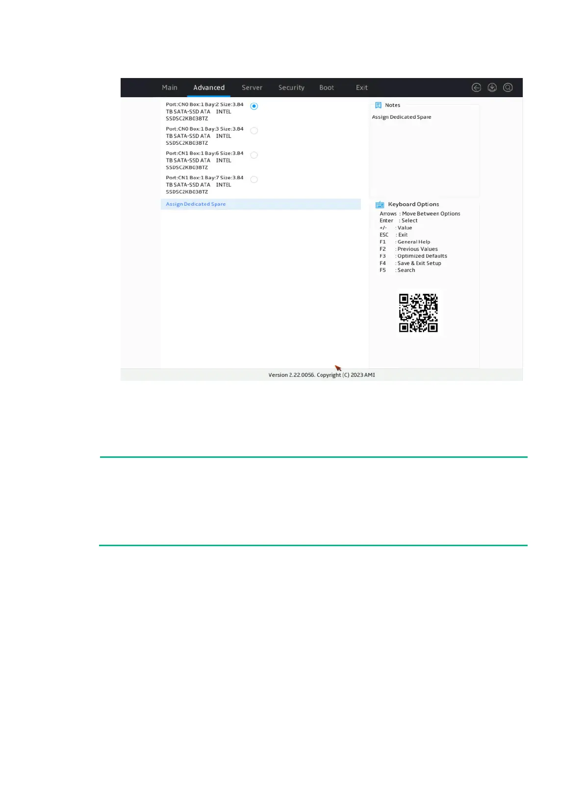 Page #305 background image