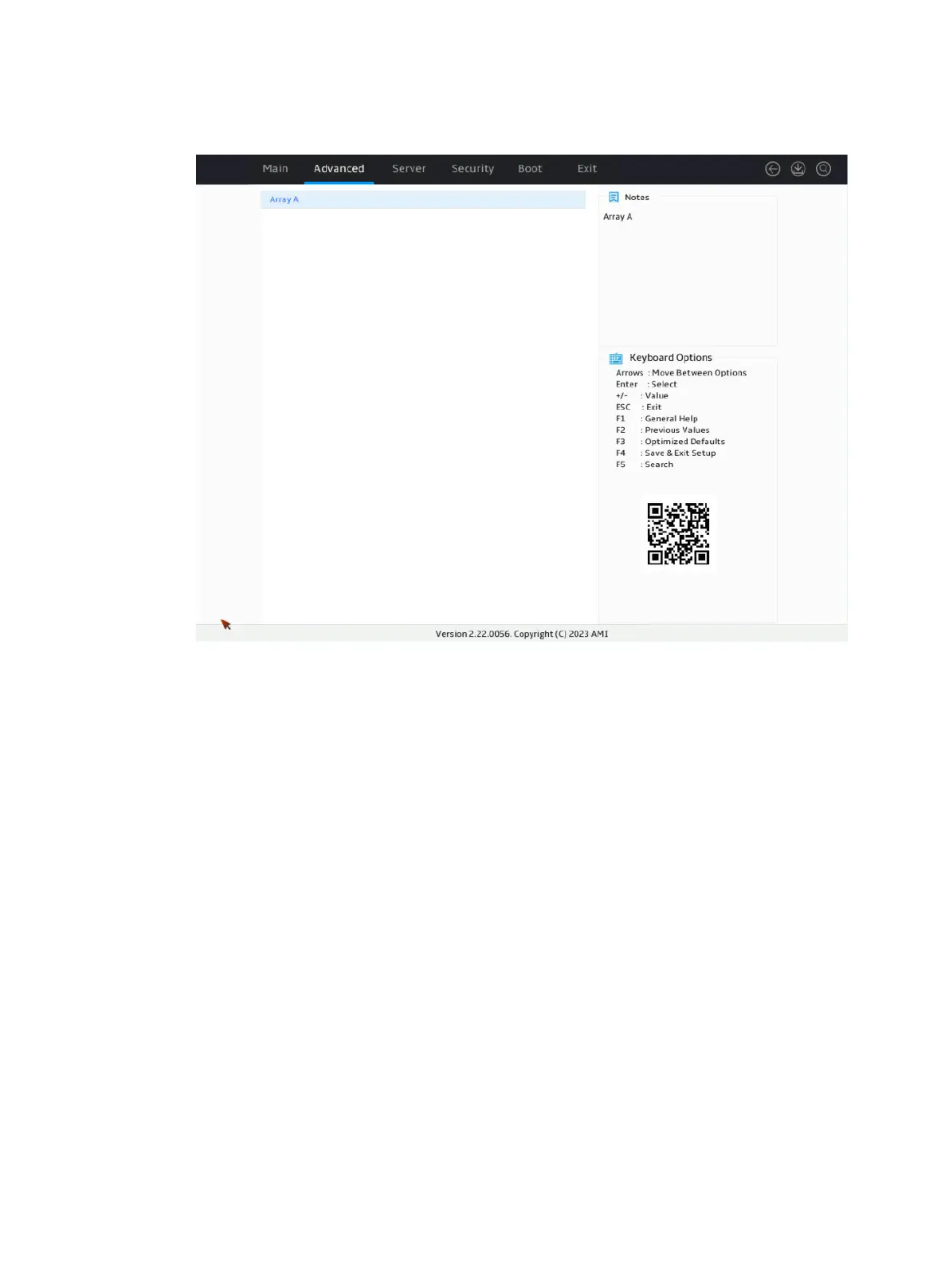 Page #307 background image
