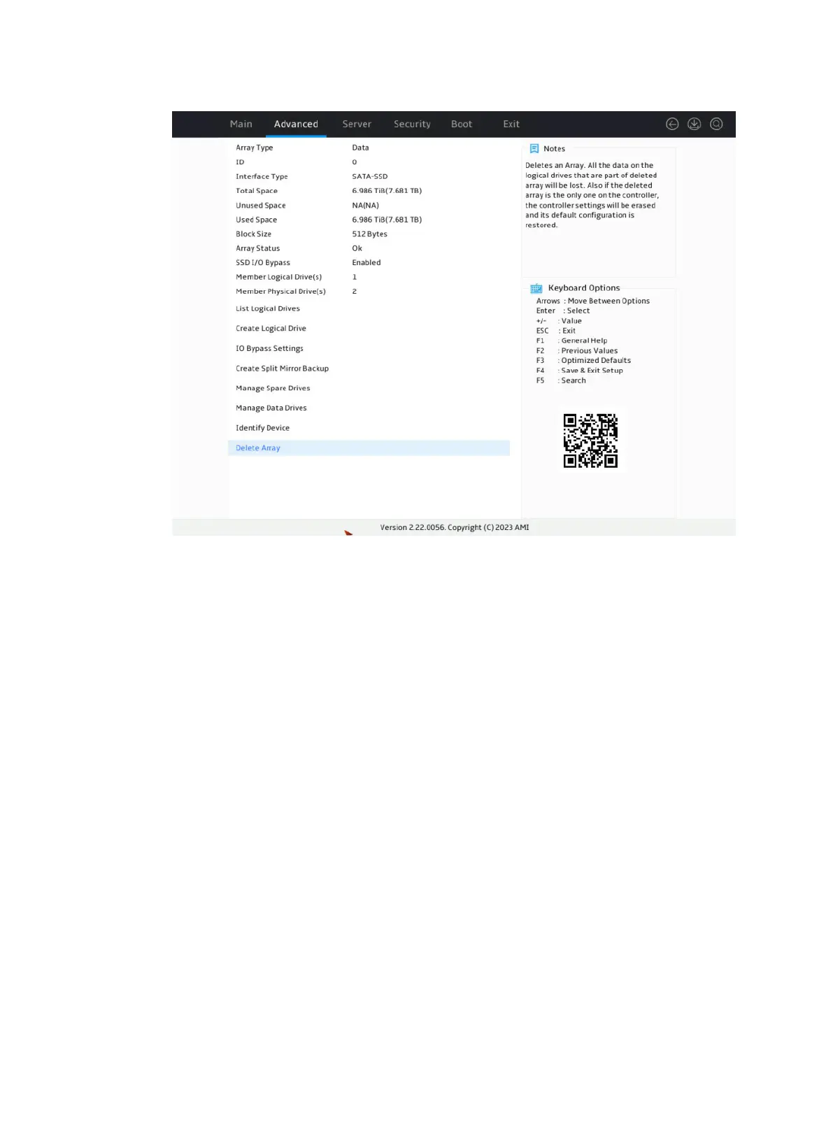 Page #308 background image