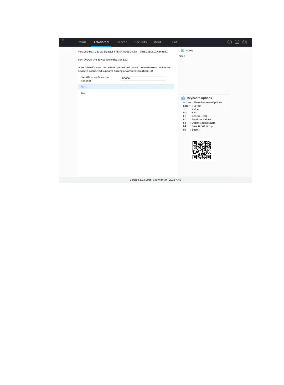 Page #311 background image