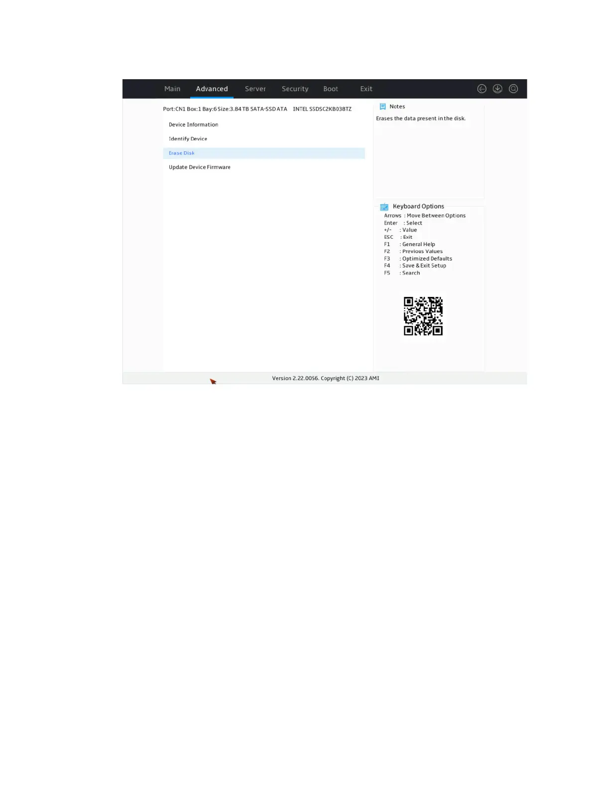 Page #312 background image