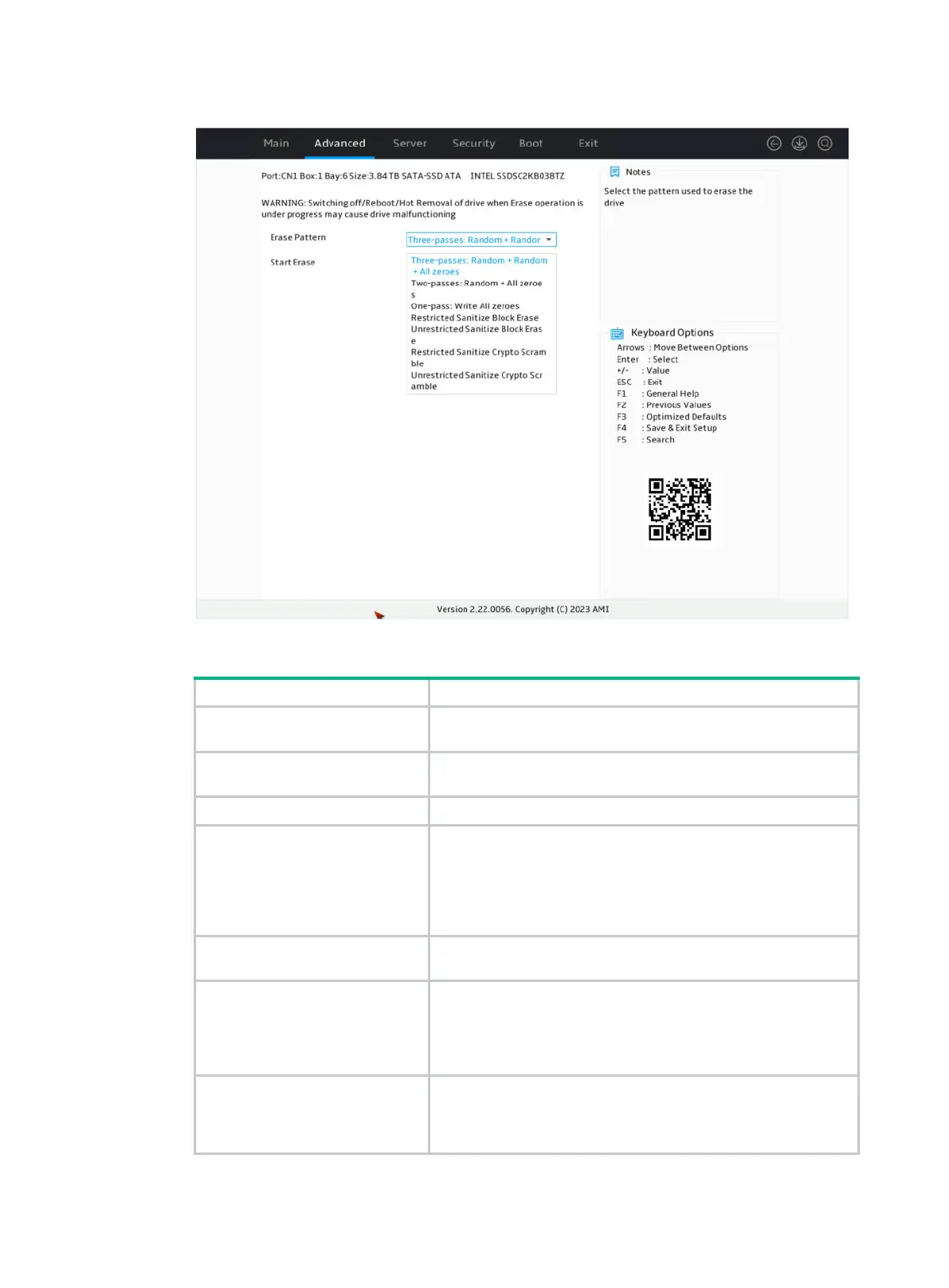 Page #313 background image