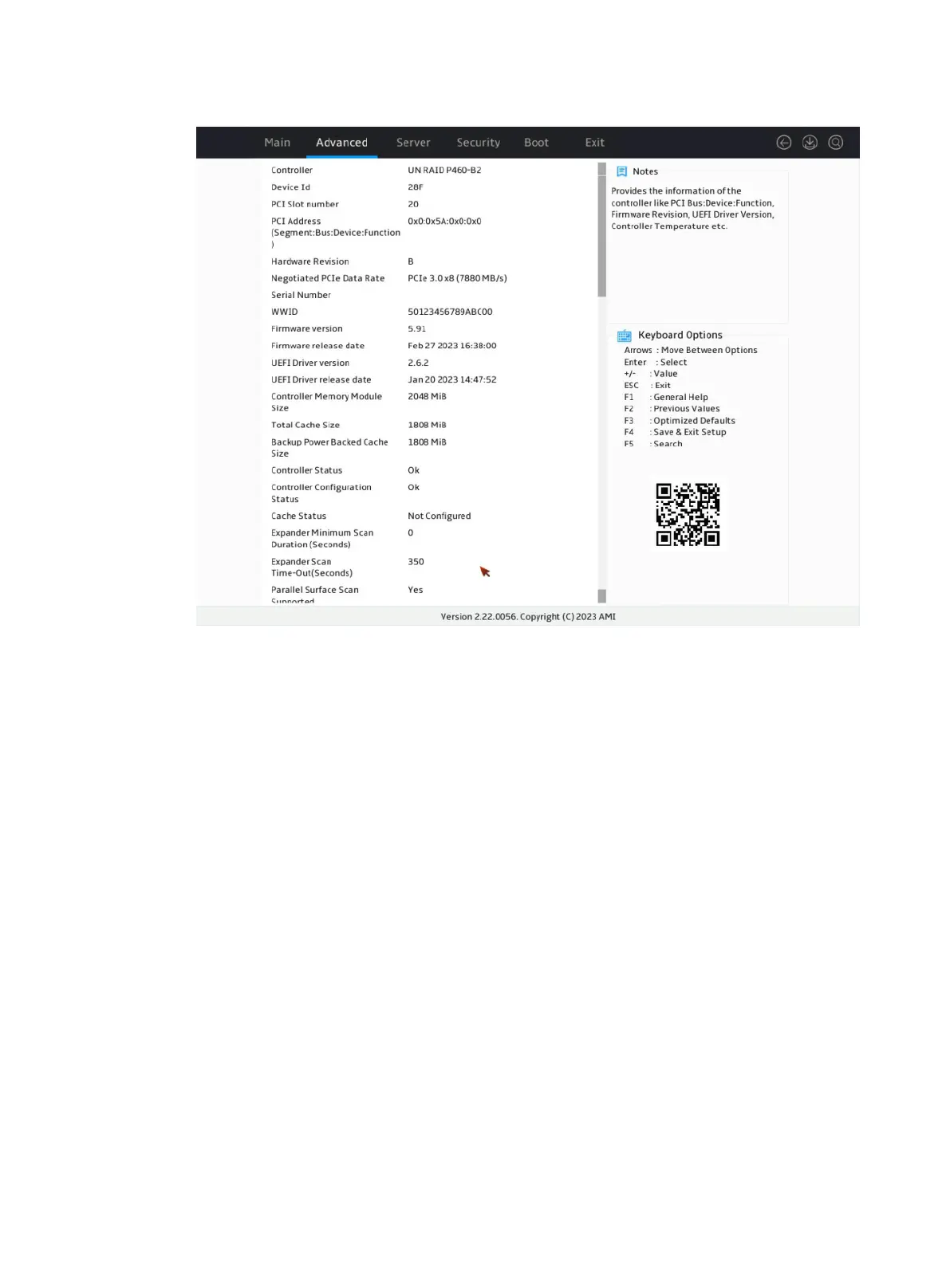 Page #316 background image