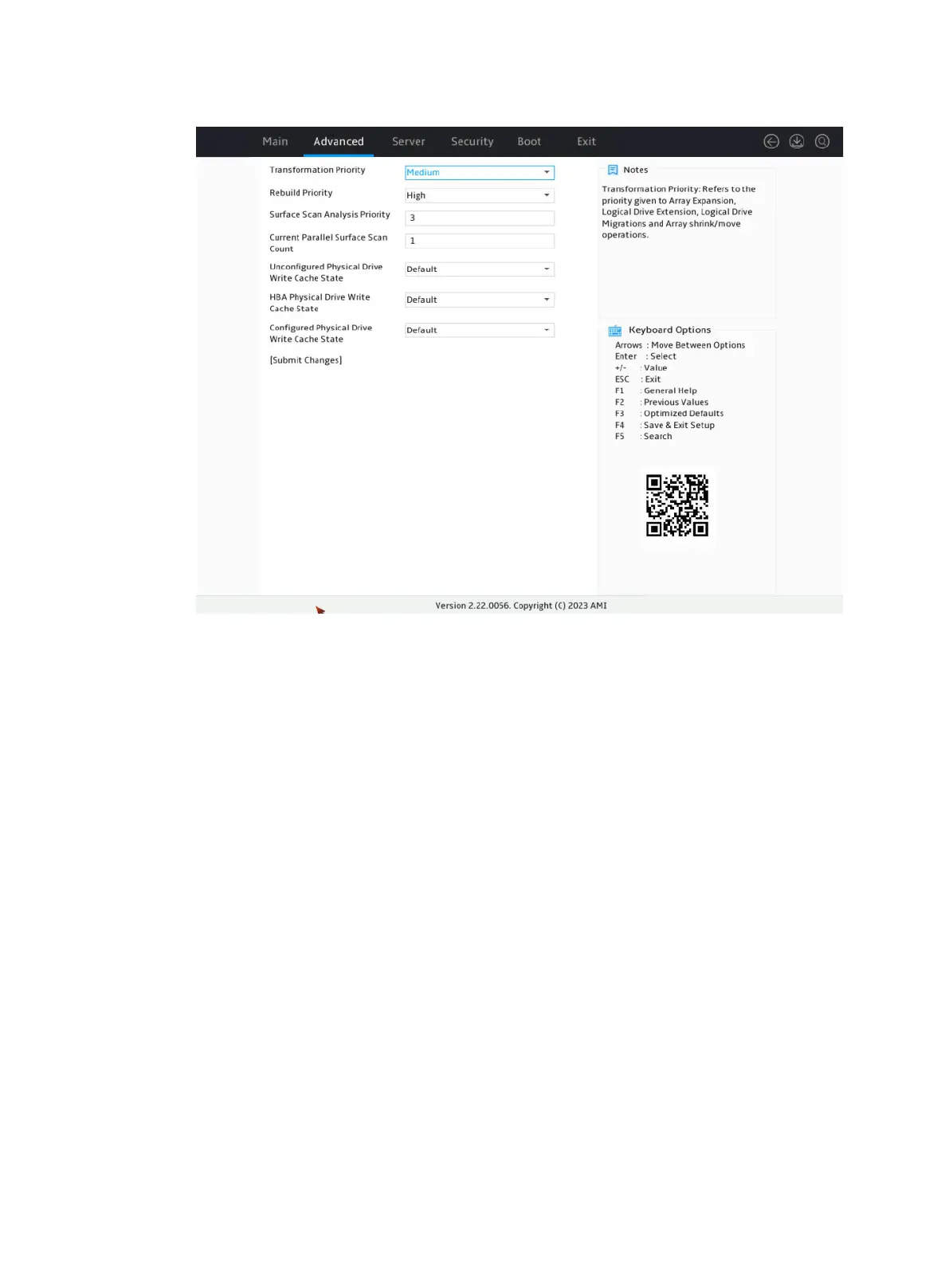 Page #319 background image