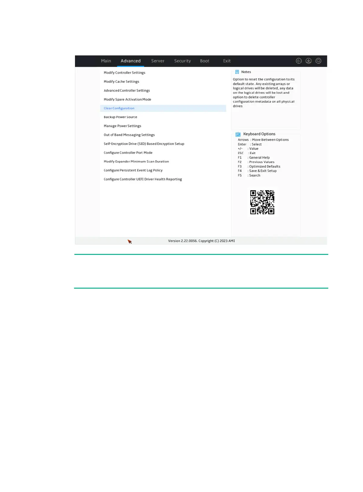Page #322 background image