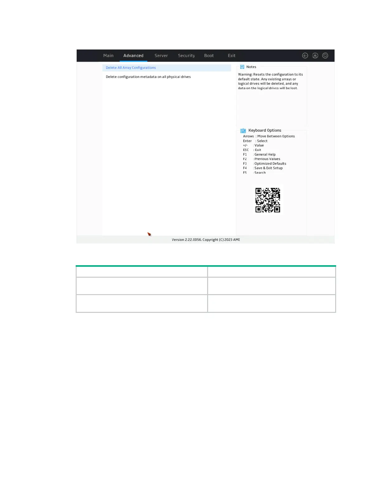 Page #323 background image