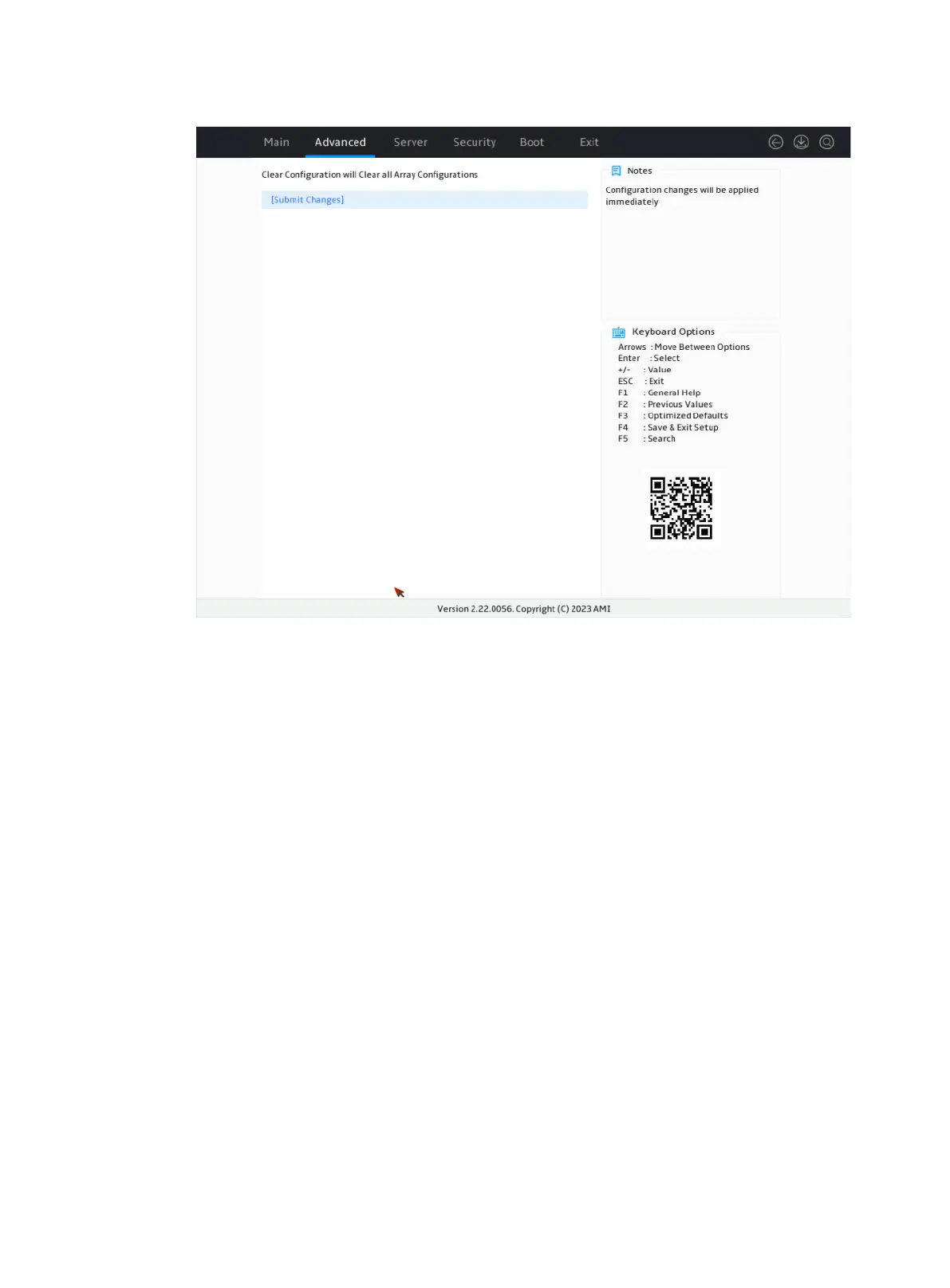 Page #324 background image