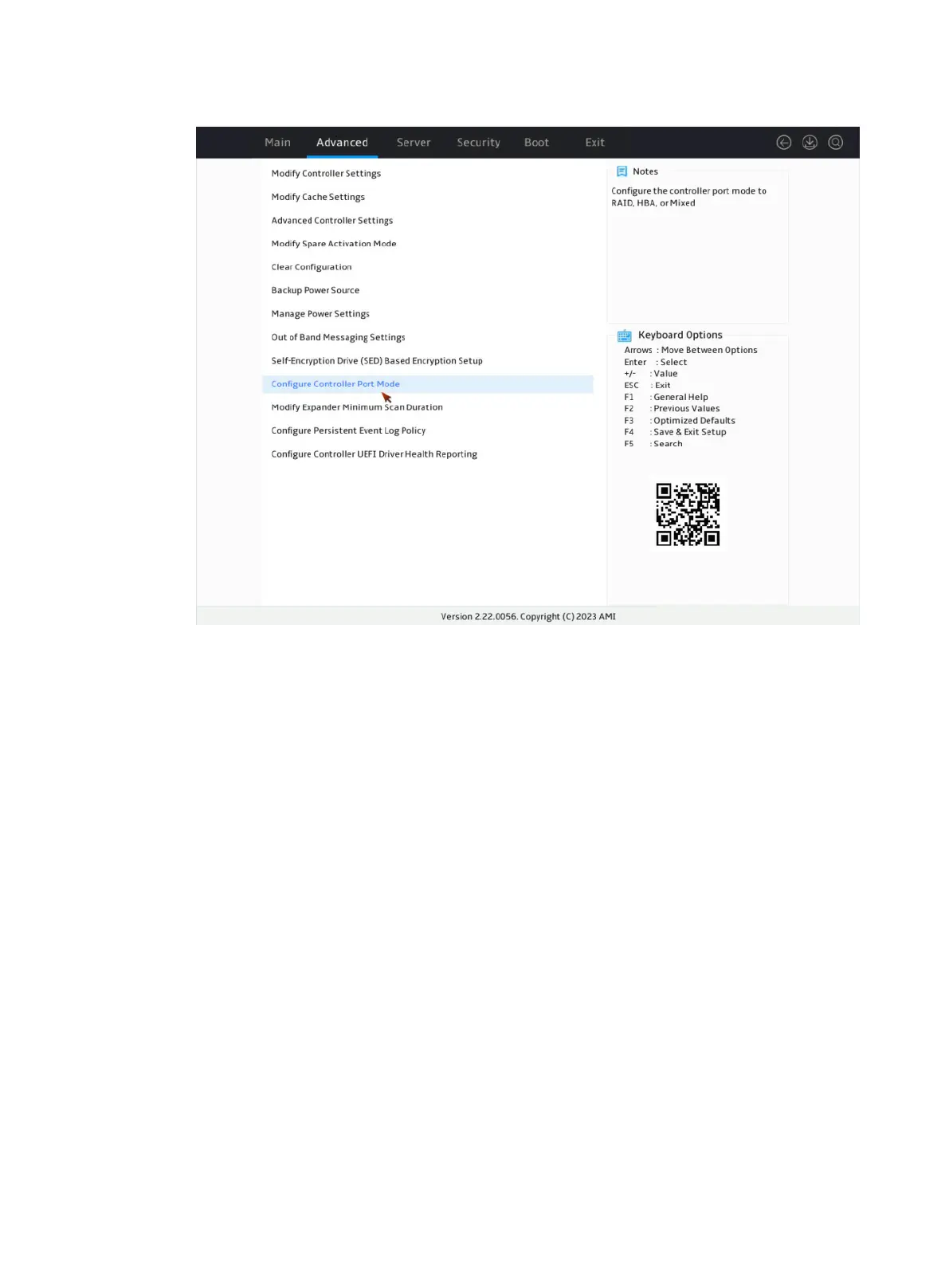 Page #326 background image