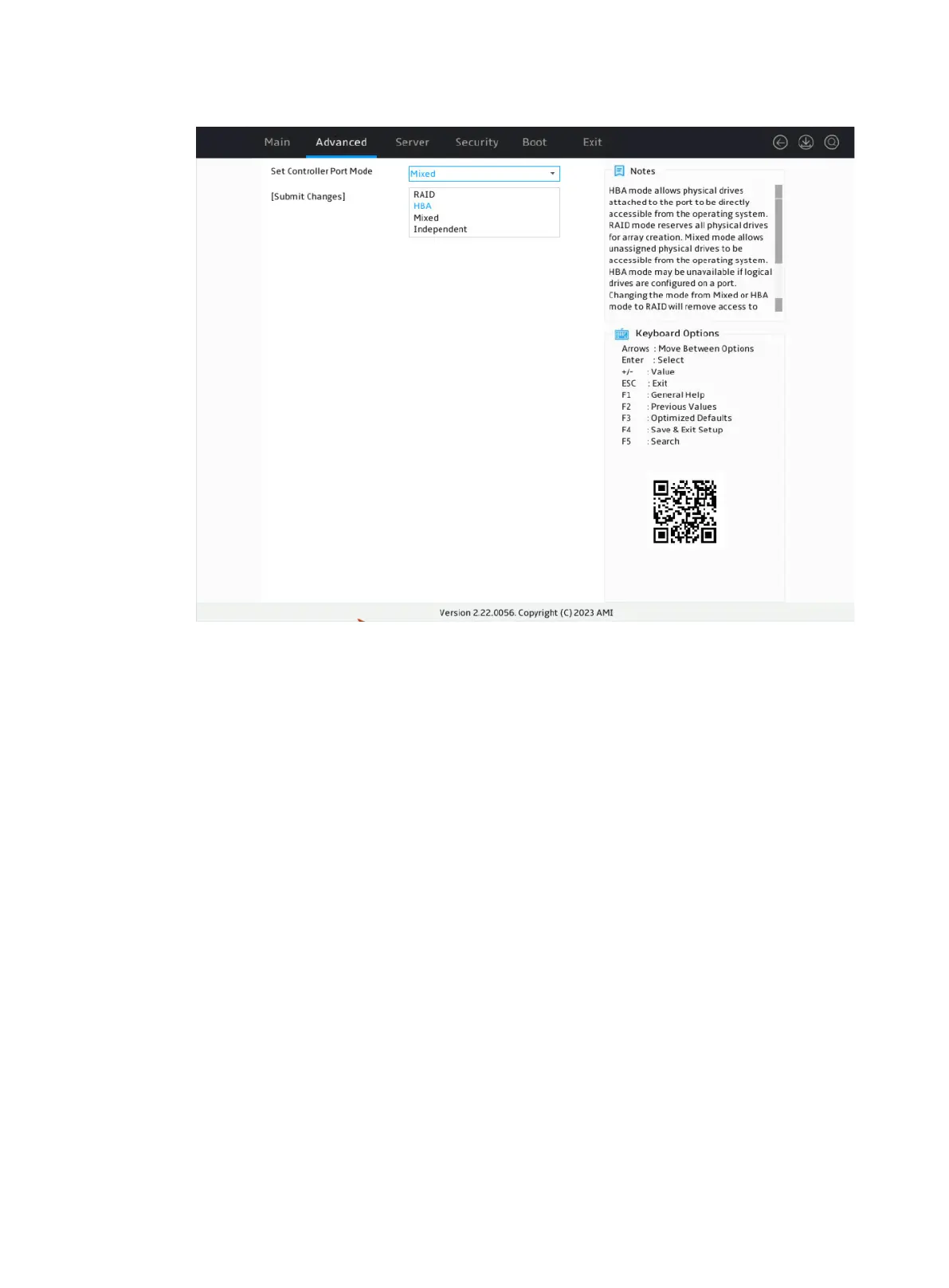 Page #327 background image