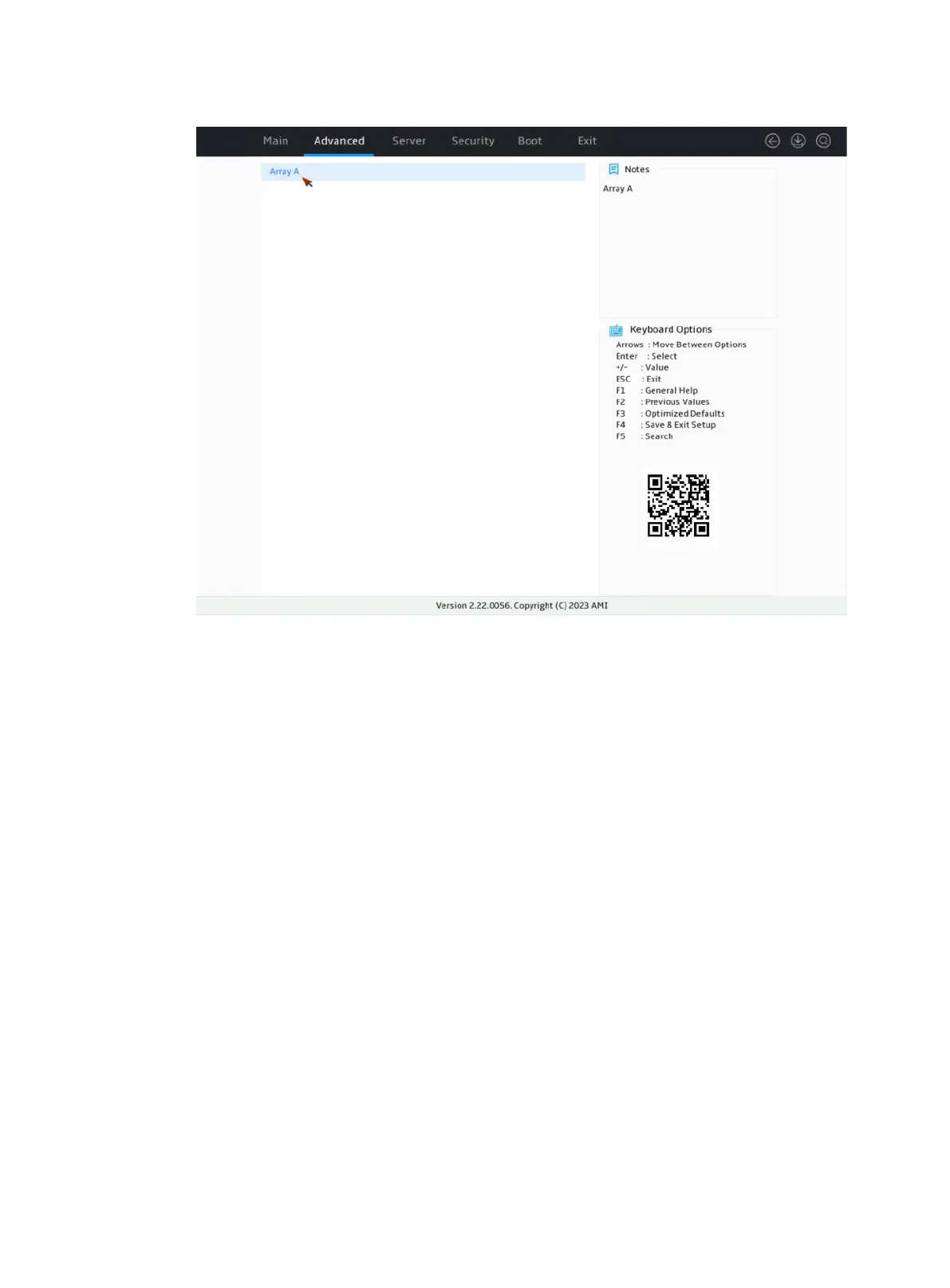 Page #330 background image