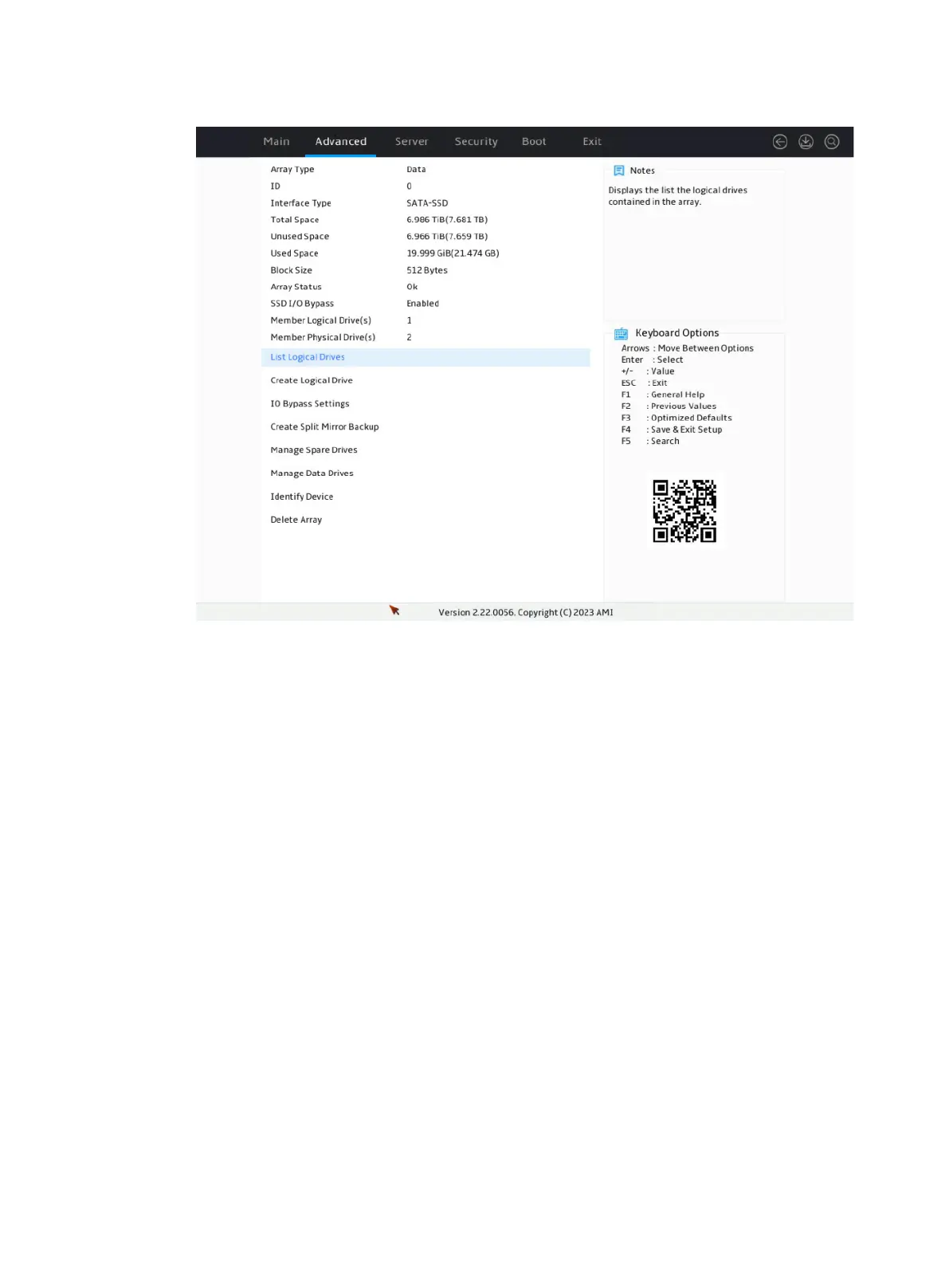 Page #331 background image