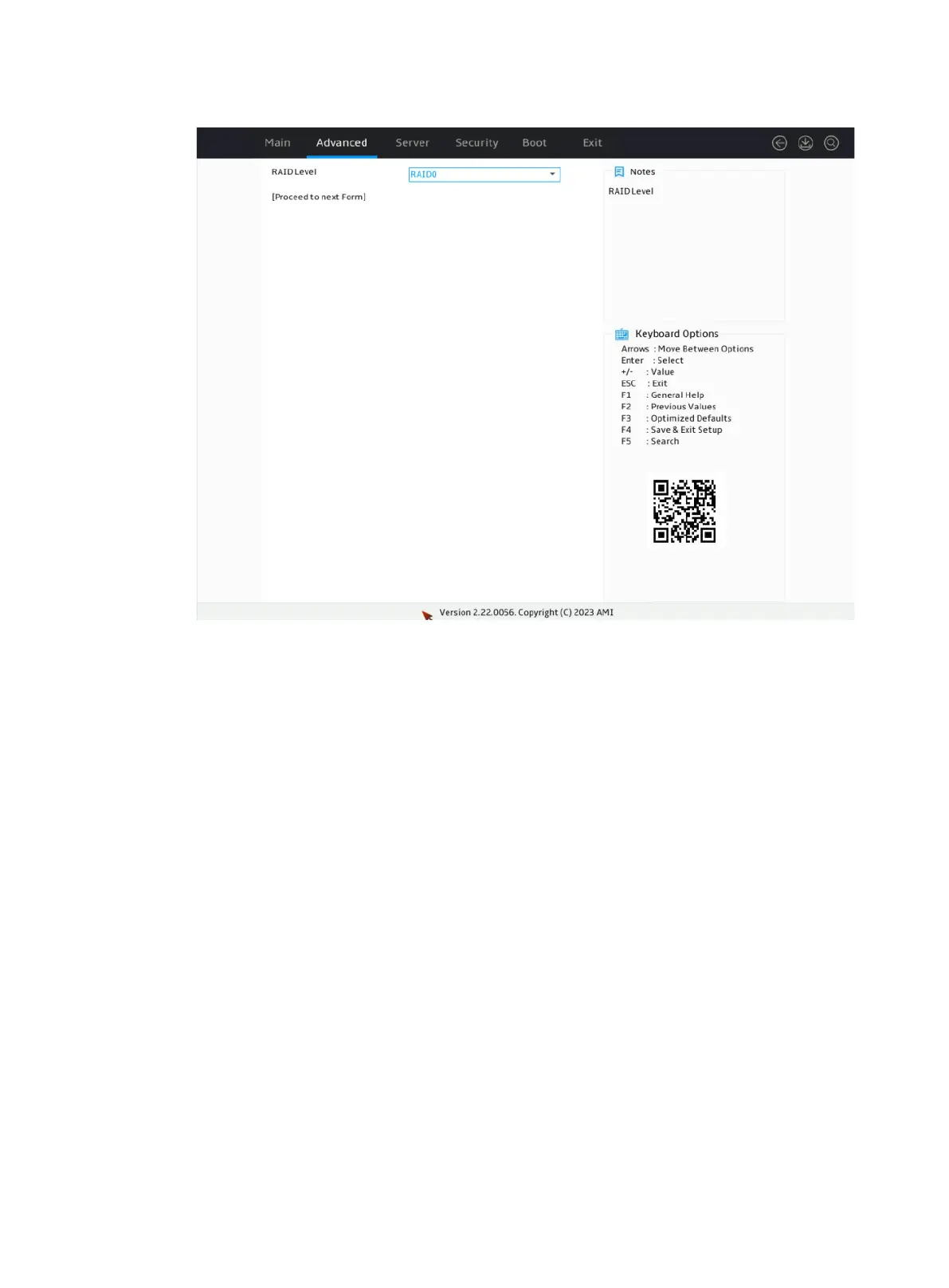 Page #332 background image
