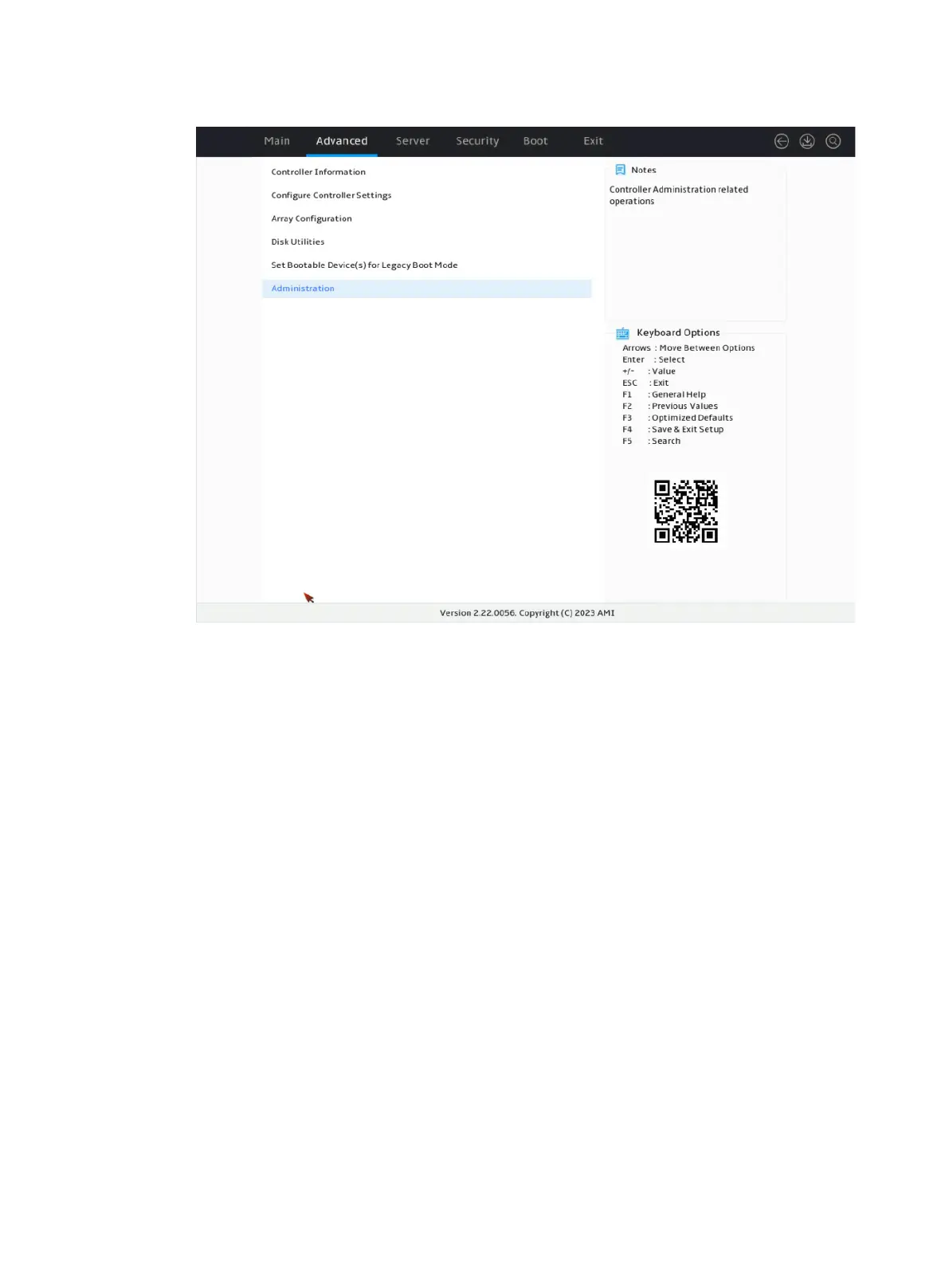 Page #333 background image