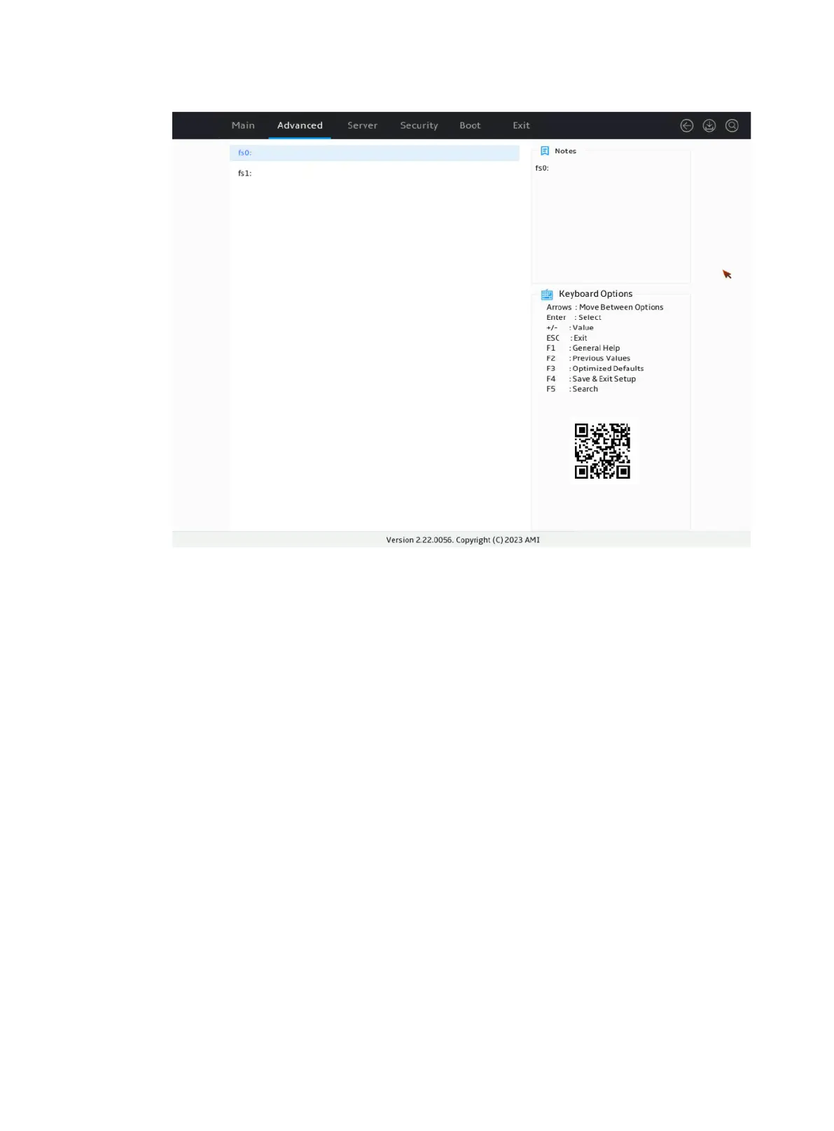 Page #336 background image