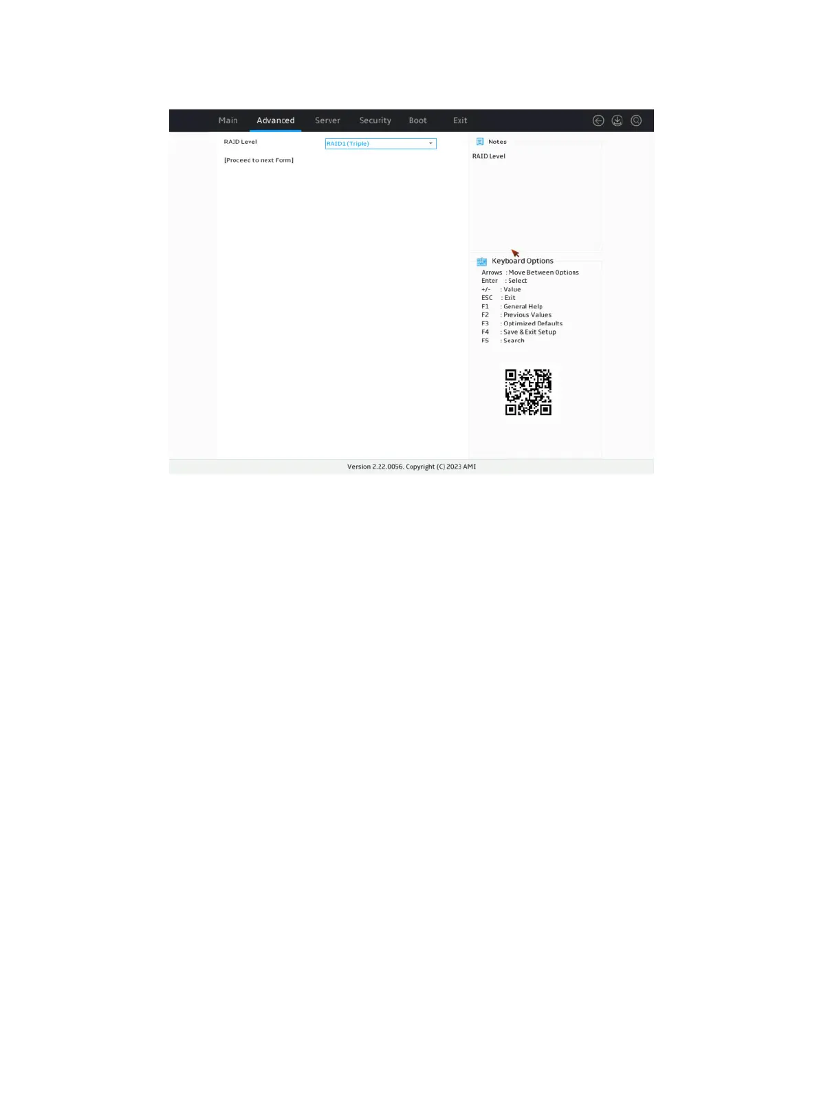 Page #360 background image