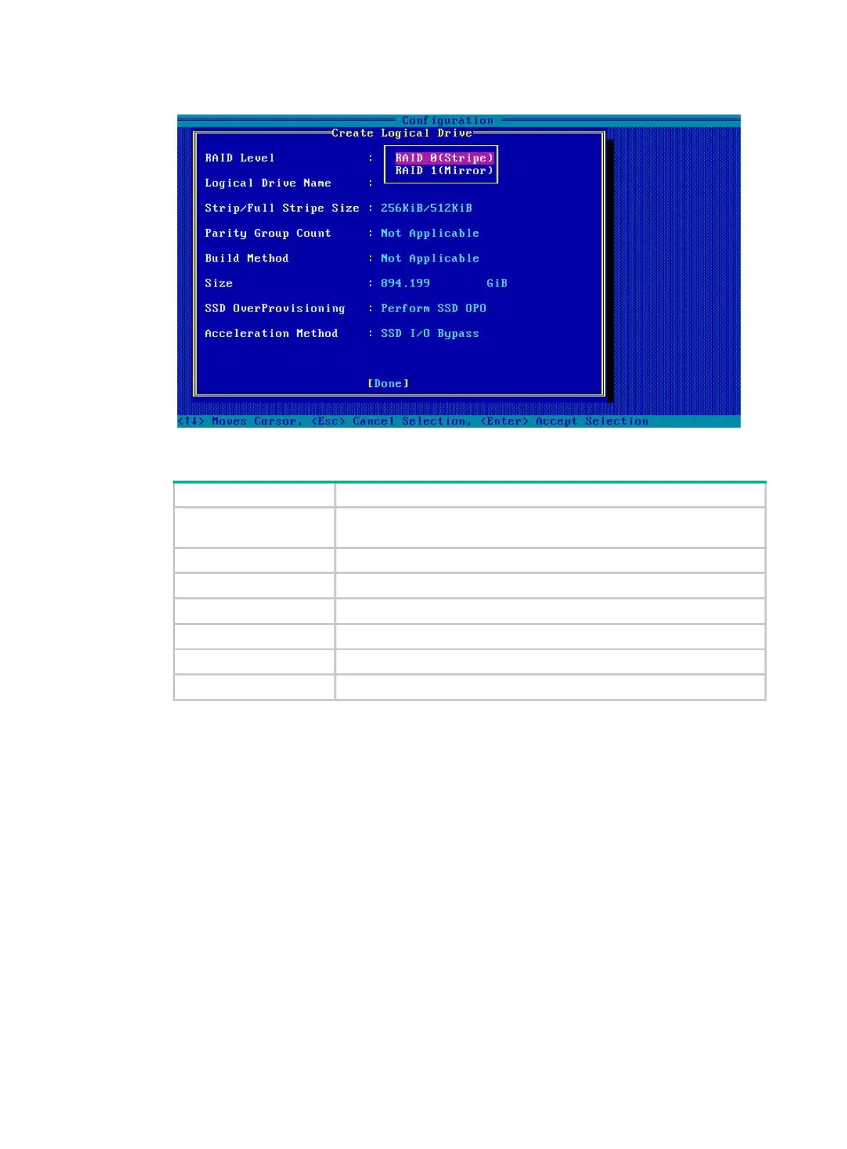 Page #365 background image