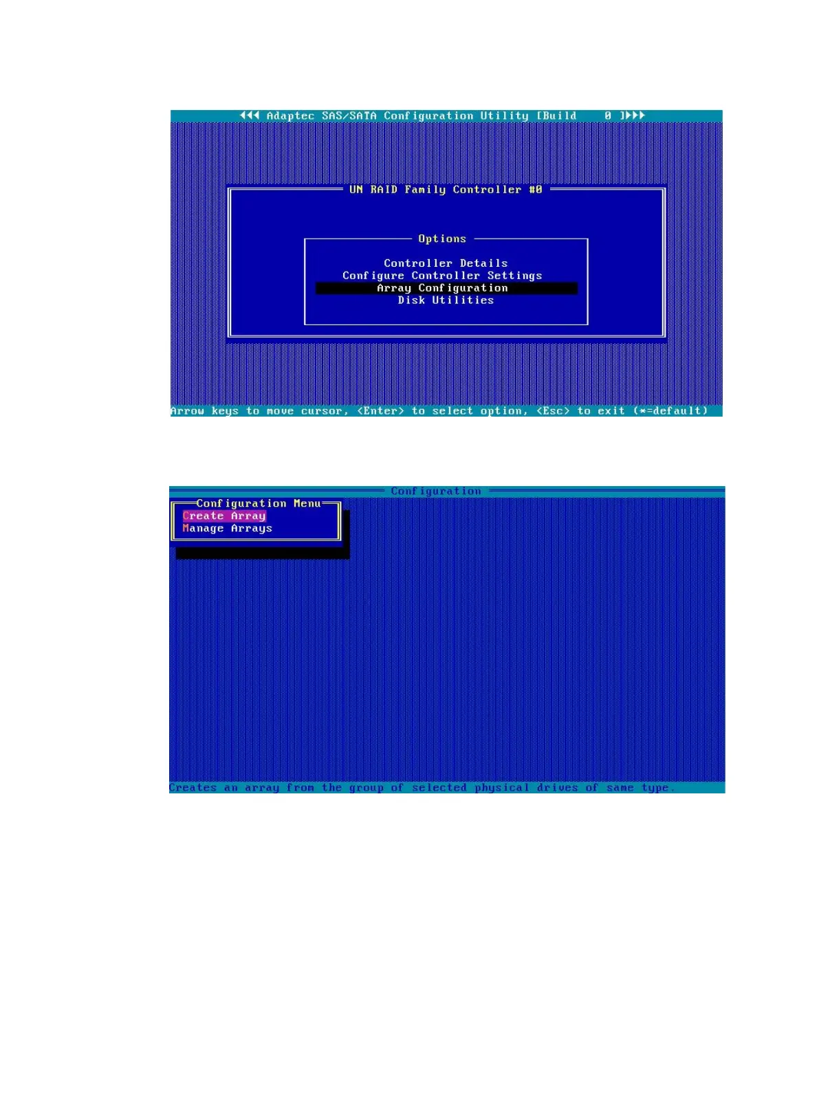 Page #367 background image