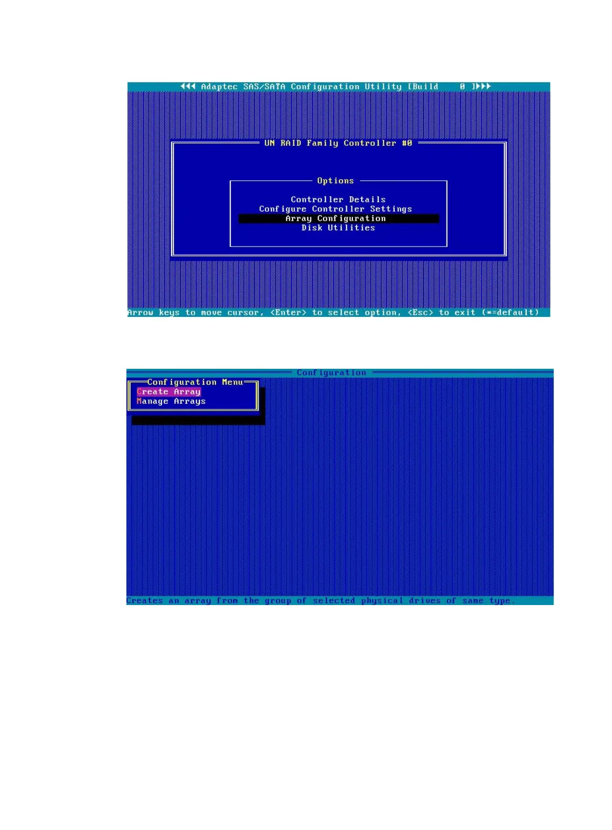 Page #370 background image