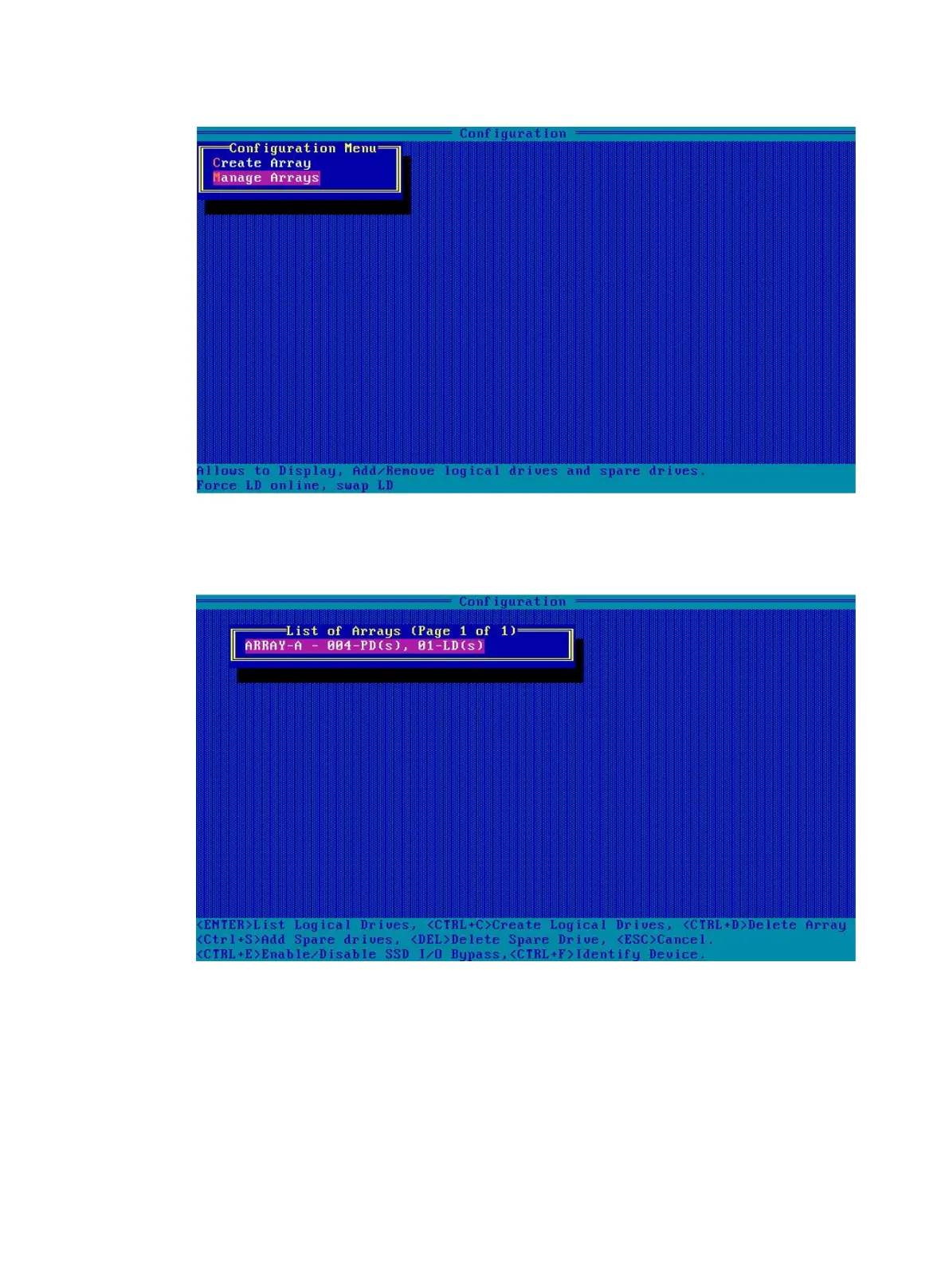 Page #378 background image