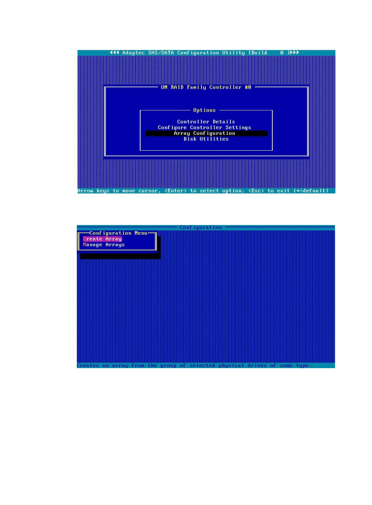 Page #379 background image