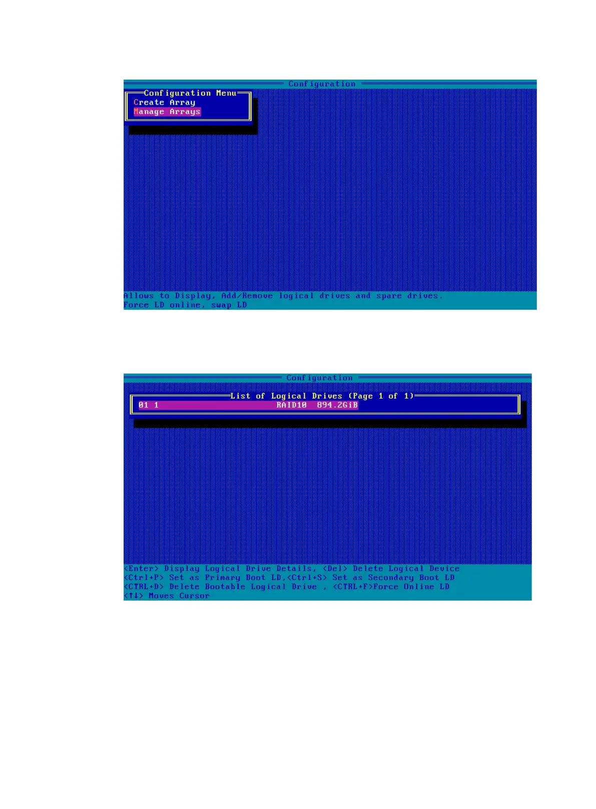Page #381 background image