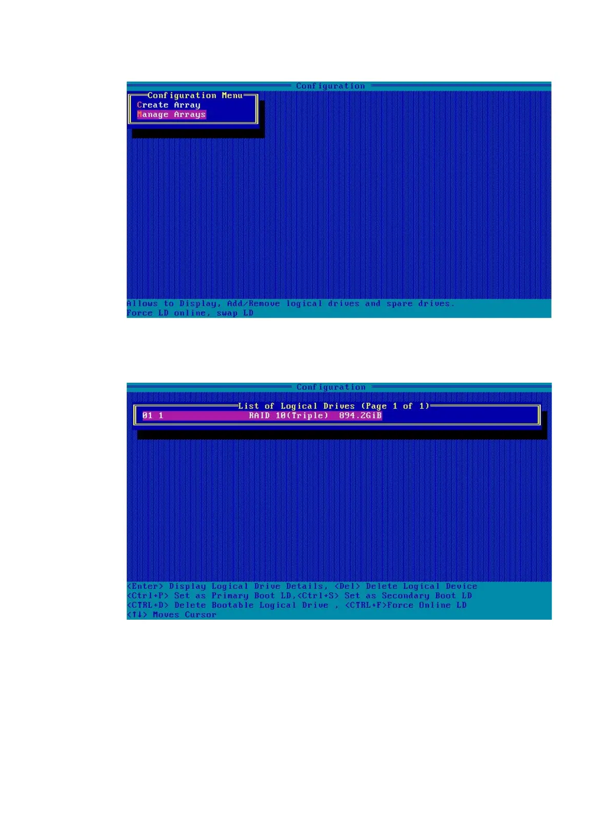 Page #384 background image