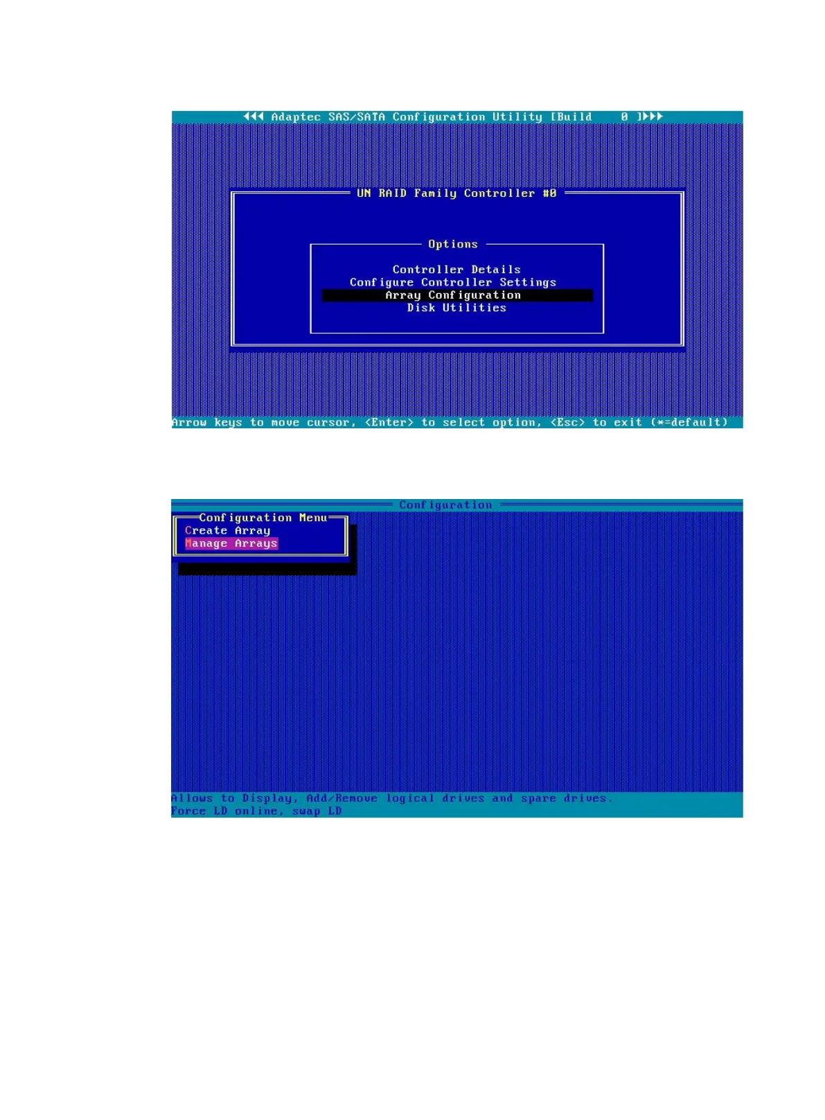 Page #385 background image