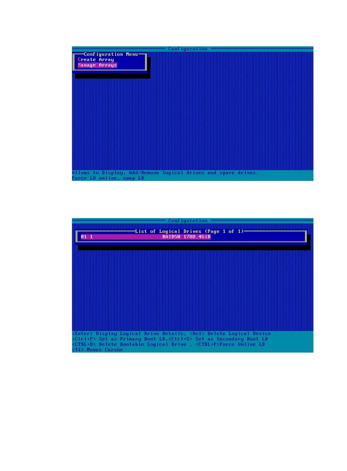 Page #387 background image