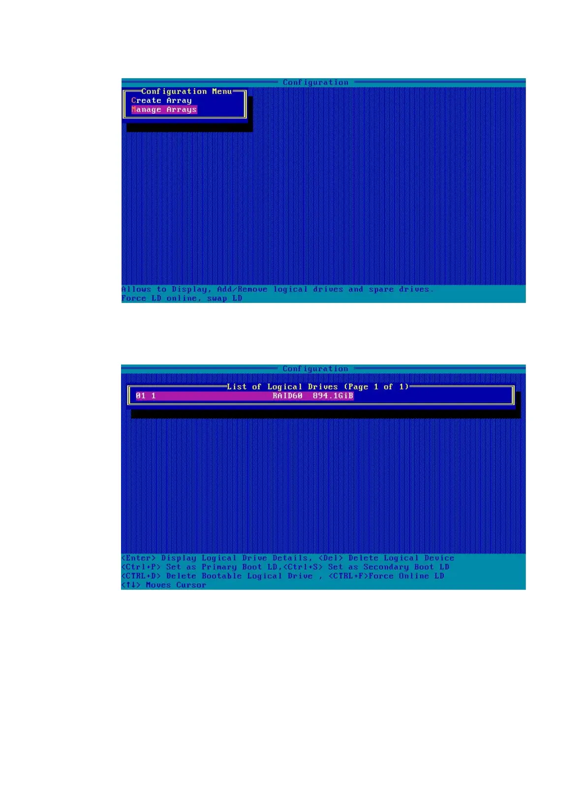 Page #390 background image