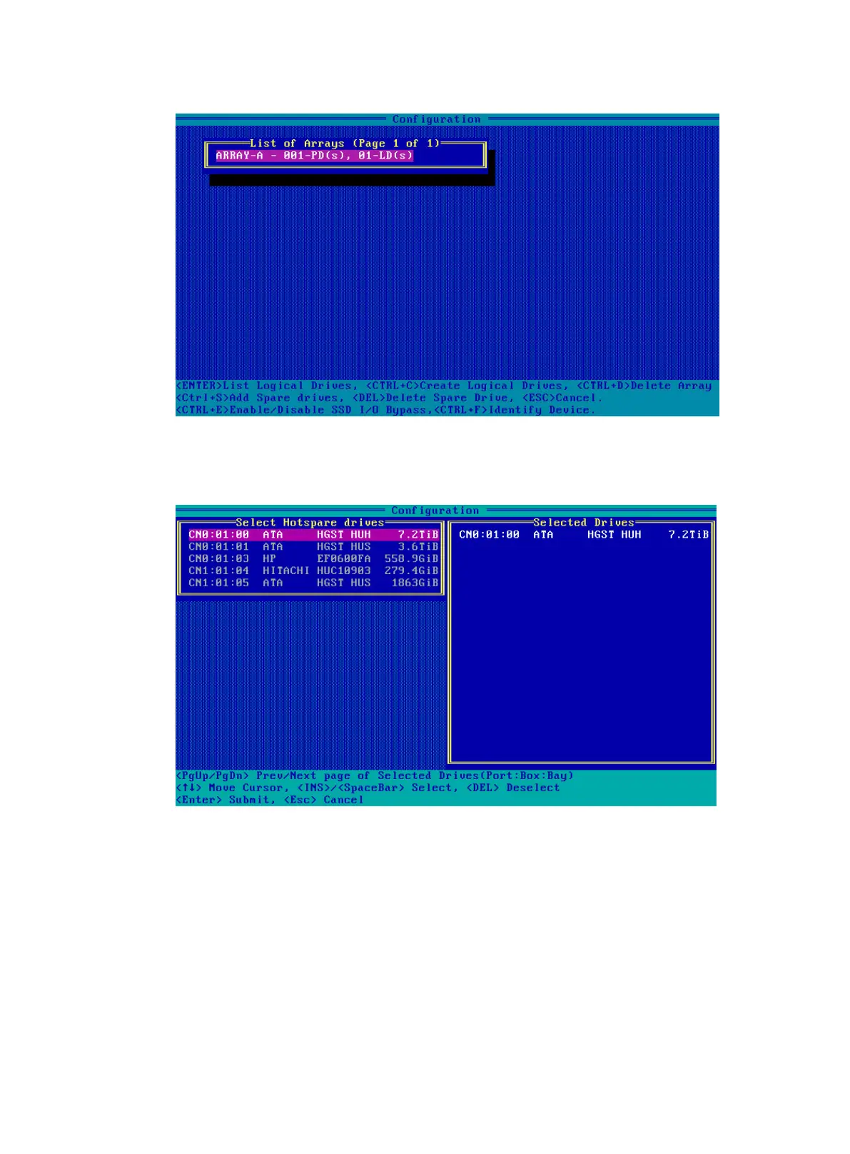 Page #392 background image