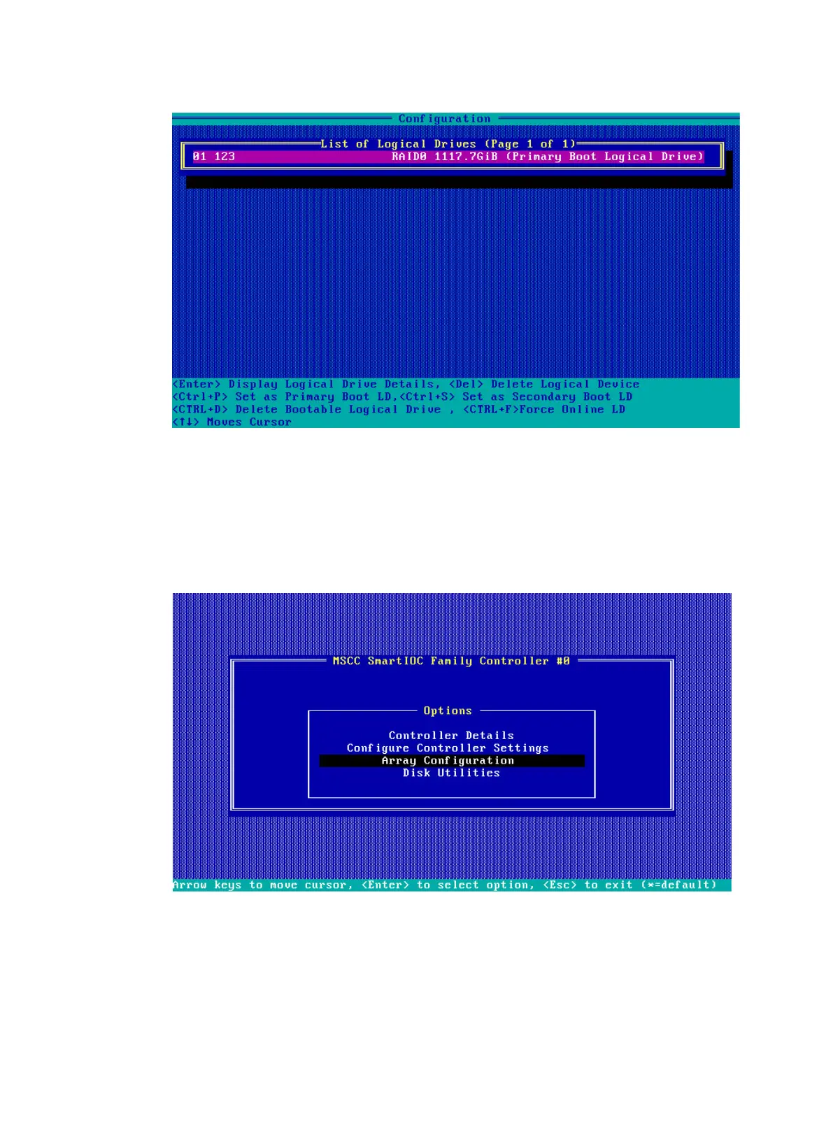 Page #396 background image