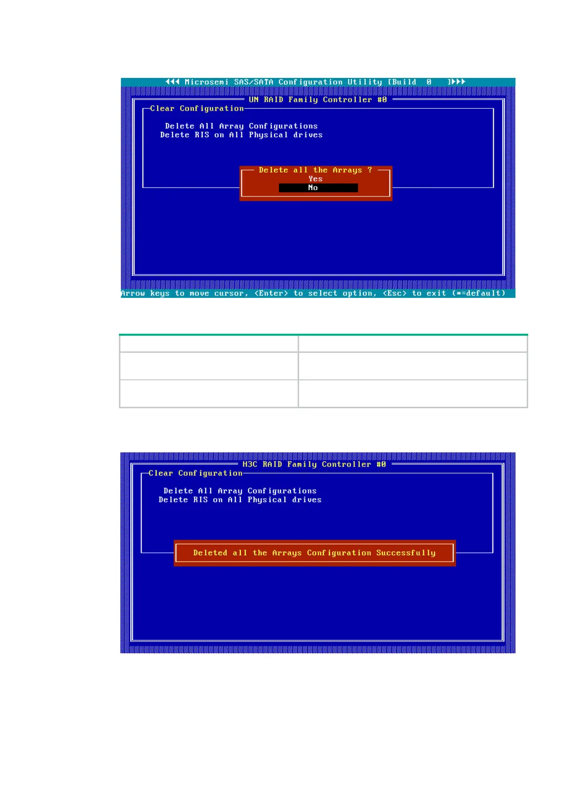 Page #403 background image