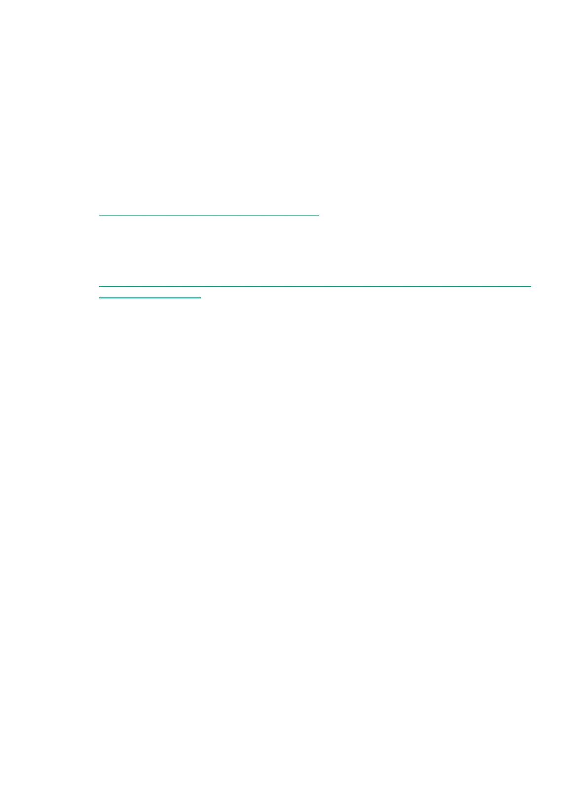 Page #438 background image