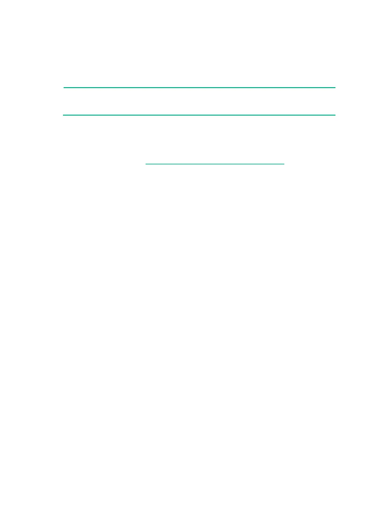 Page #439 background image