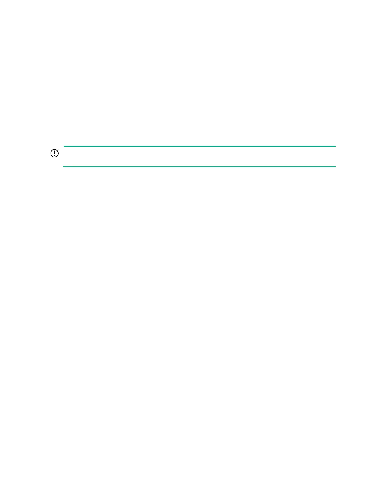 Page #447 background image