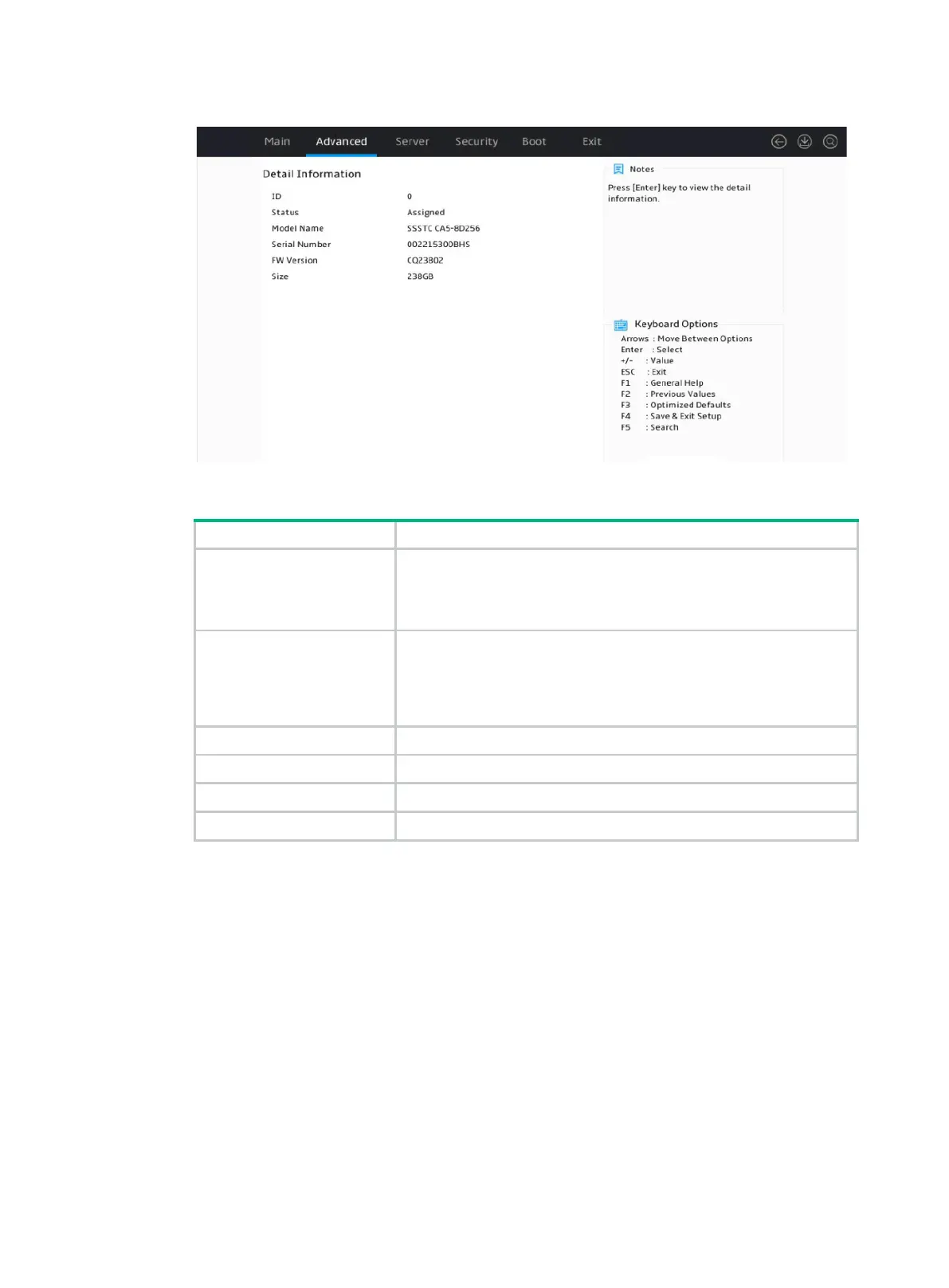 Page #459 background image