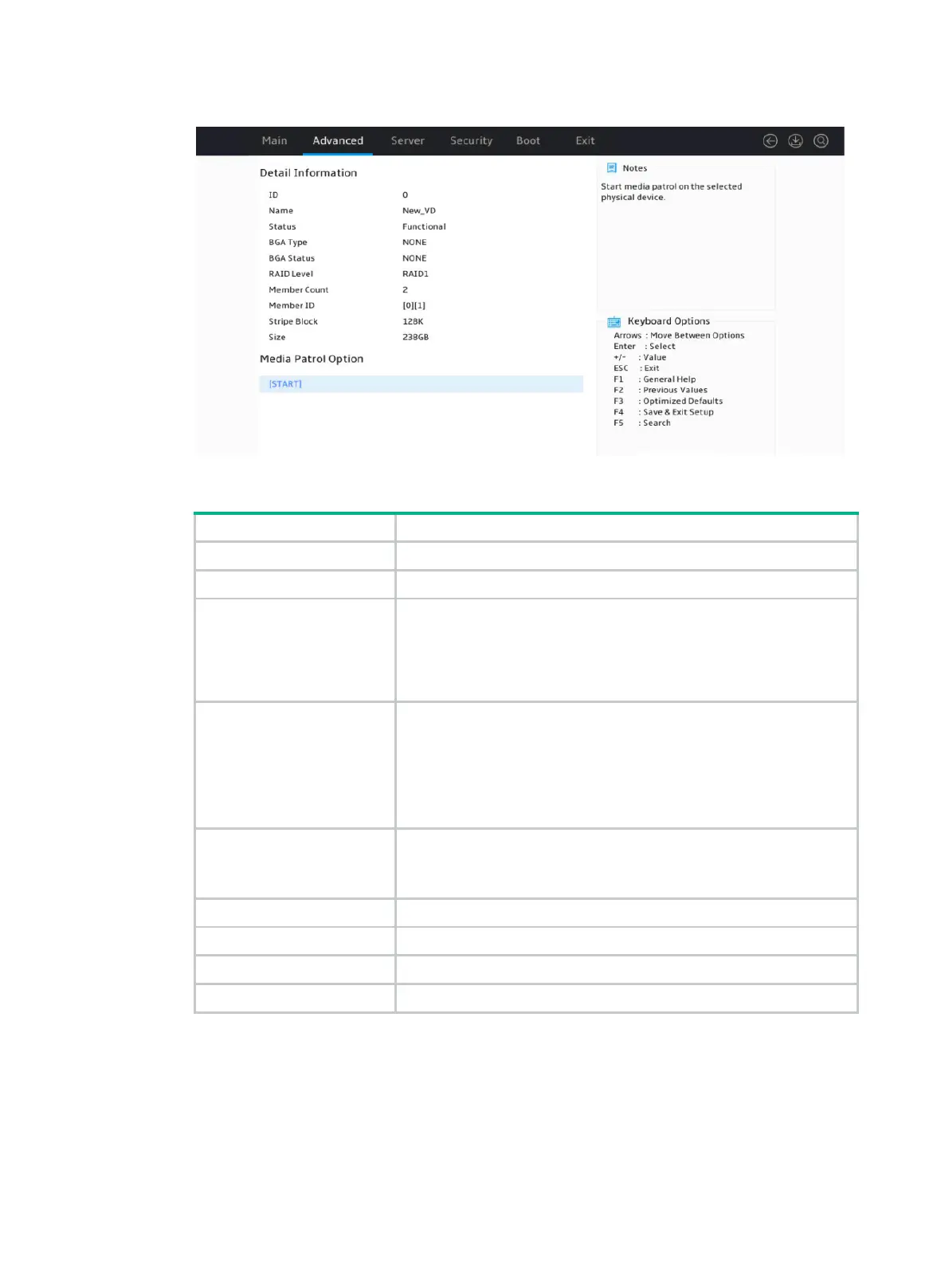 Page #461 background image
