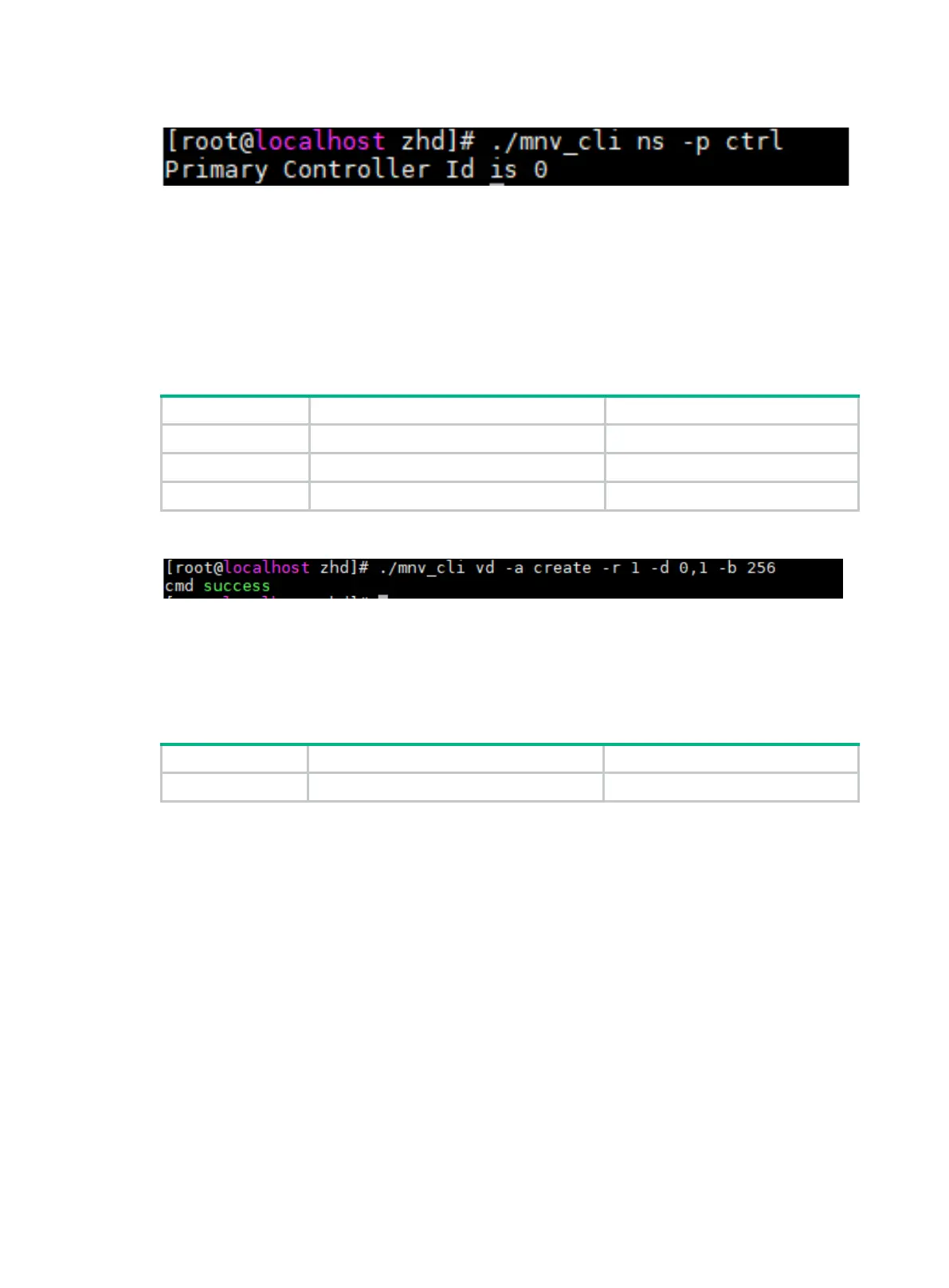 Page #471 background image