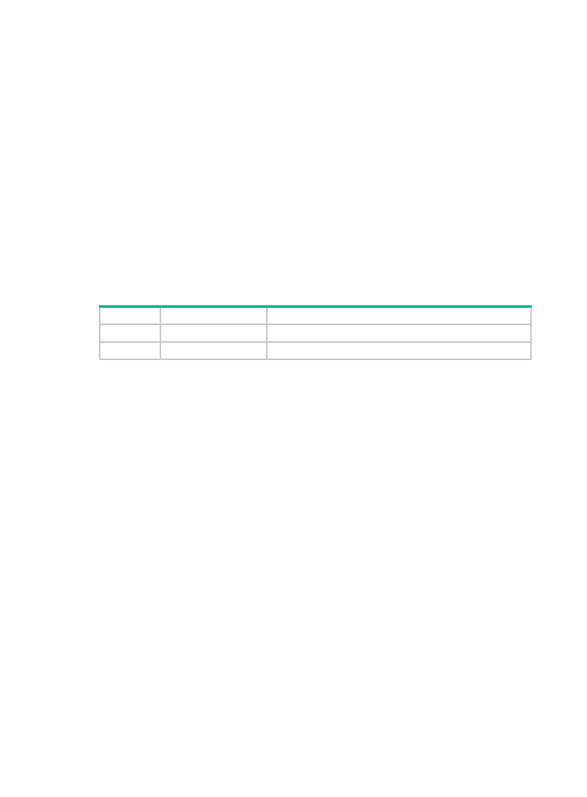 Page #477 background image