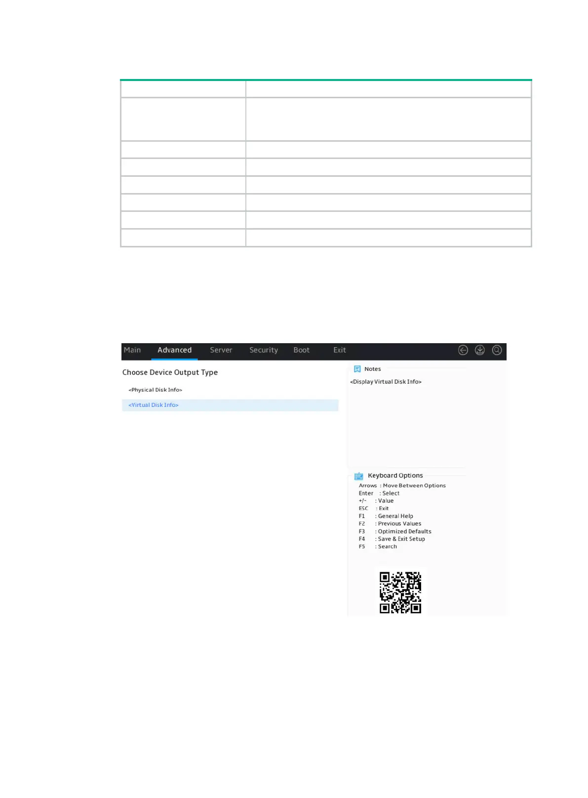 Page #490 background image