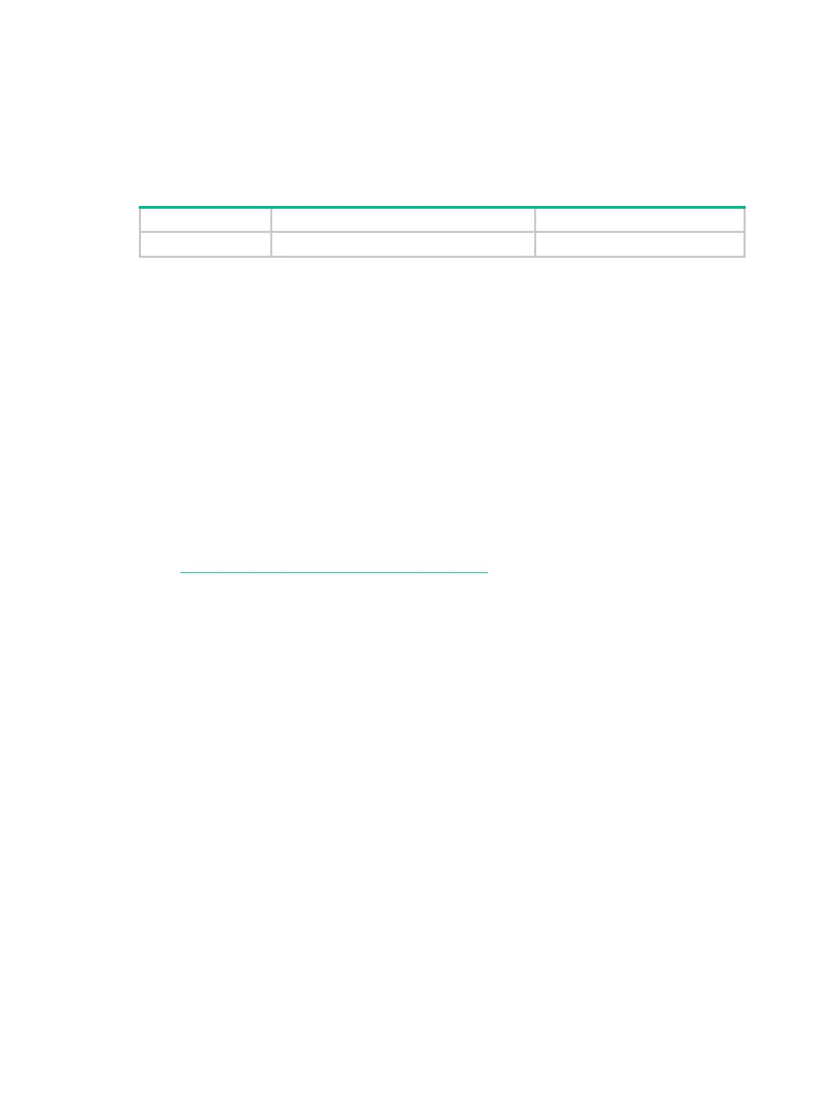 Page #506 background image