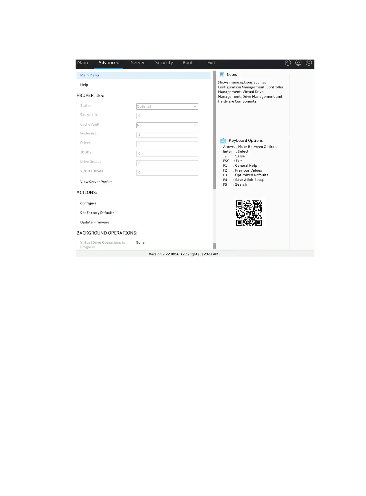 Page #512 background image