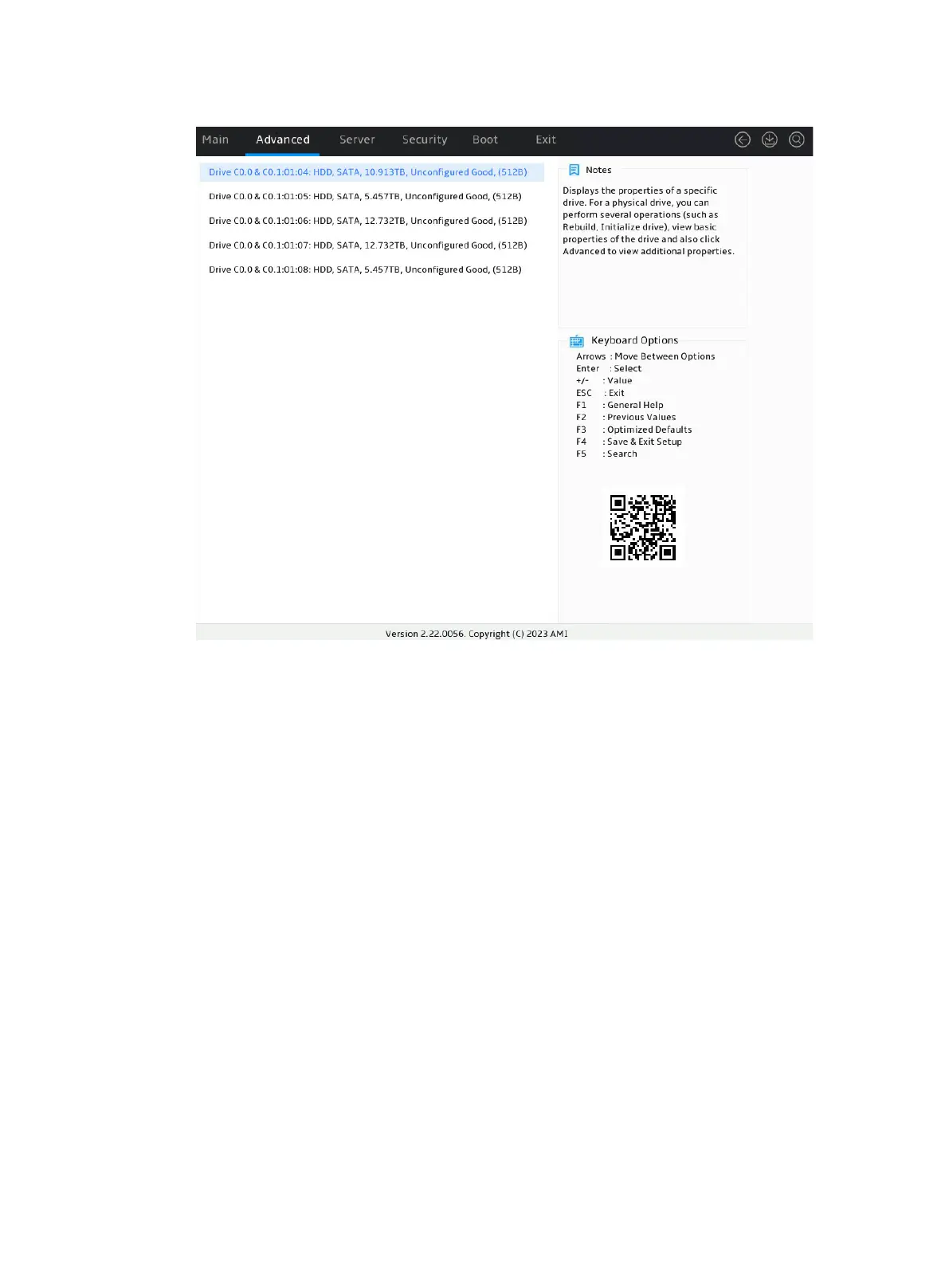 Page #514 background image