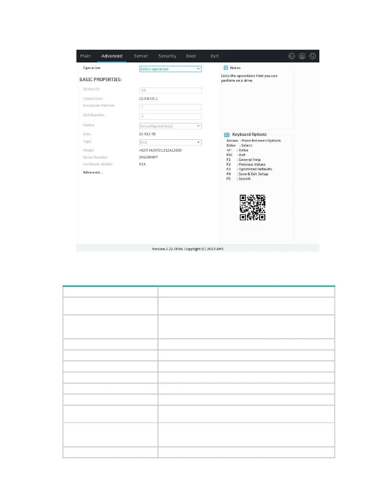 Page #515 background image