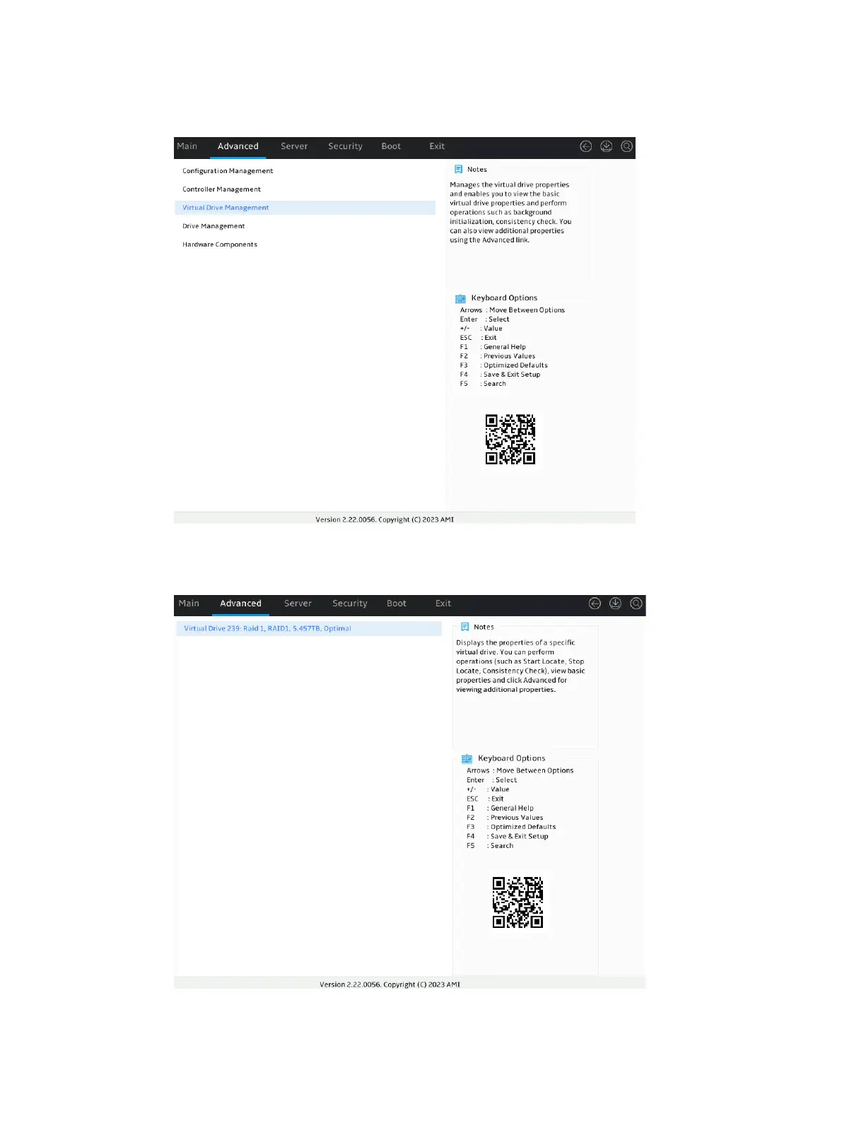 Page #522 background image