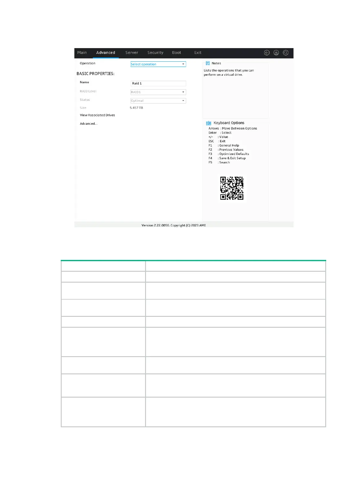 Page #523 background image