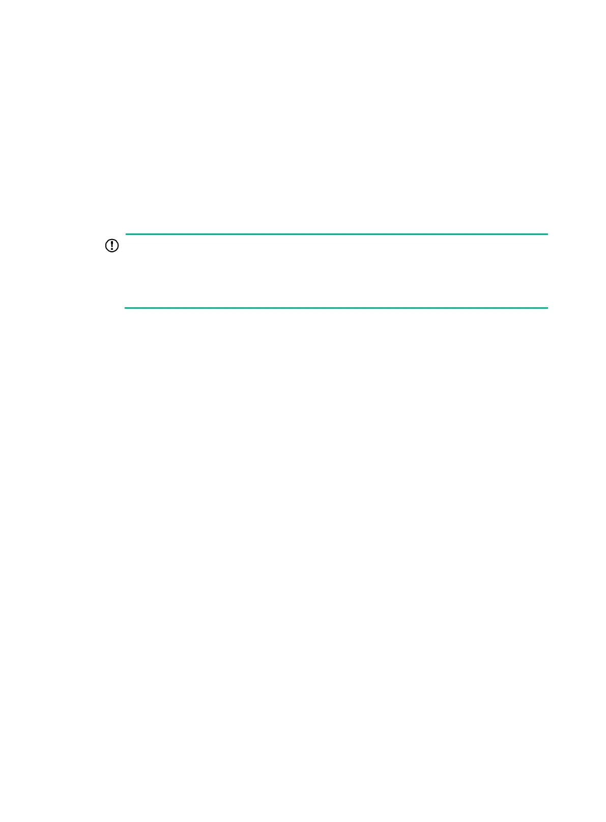 Page #524 background image