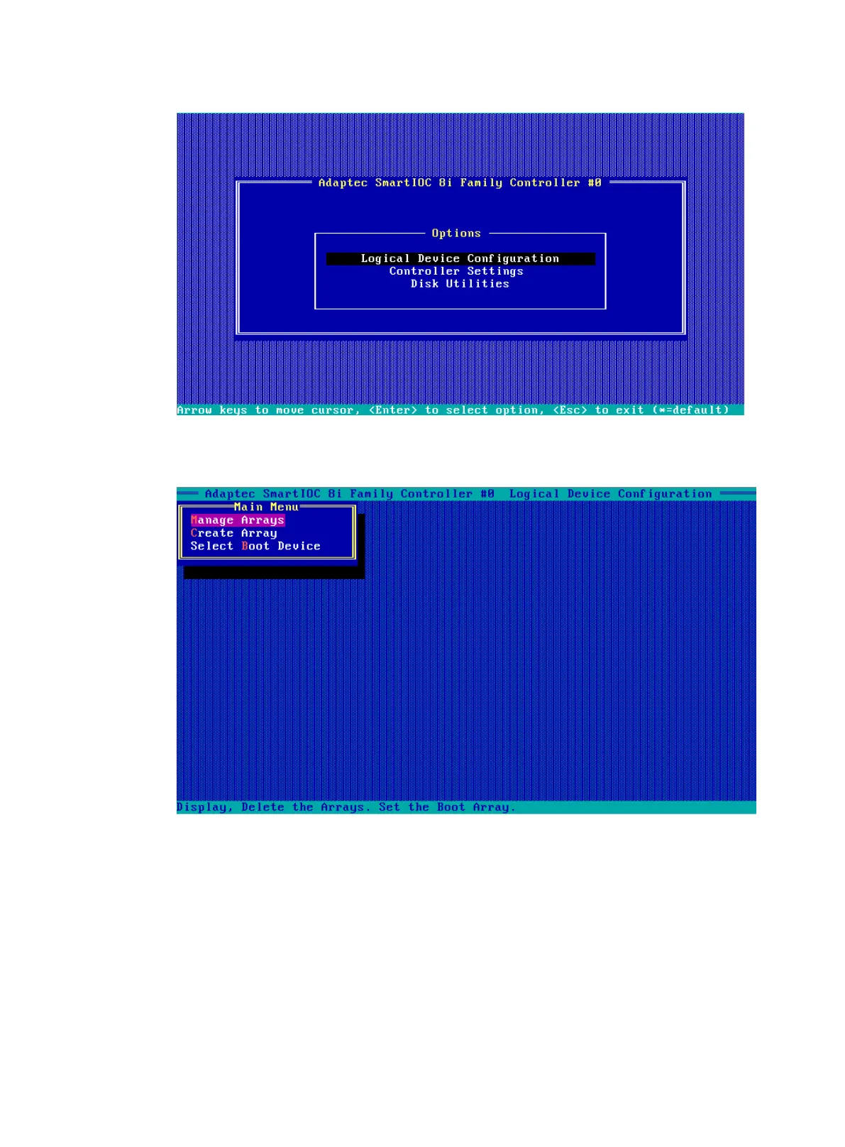 Page #526 background image