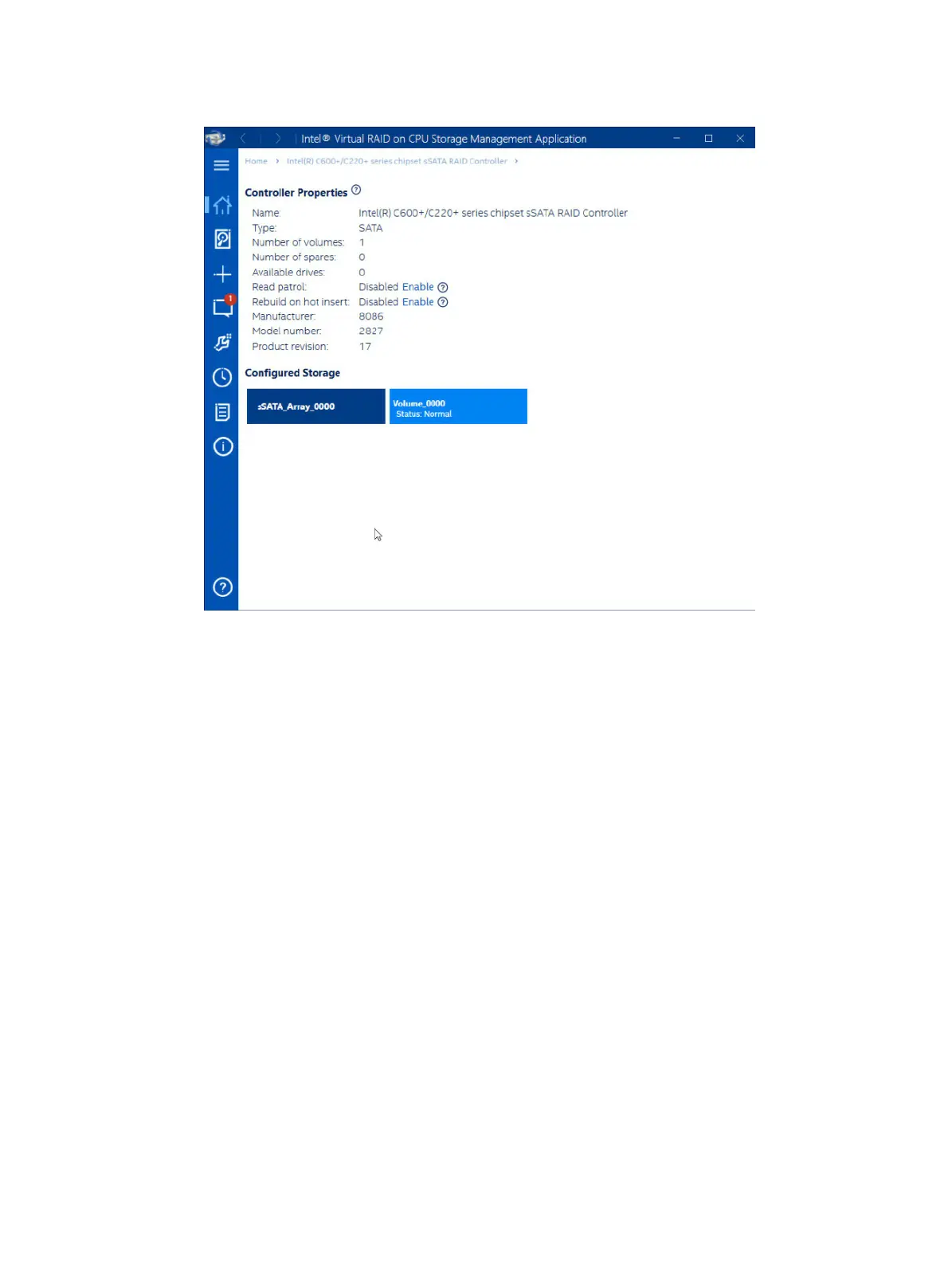 Page #39 background image